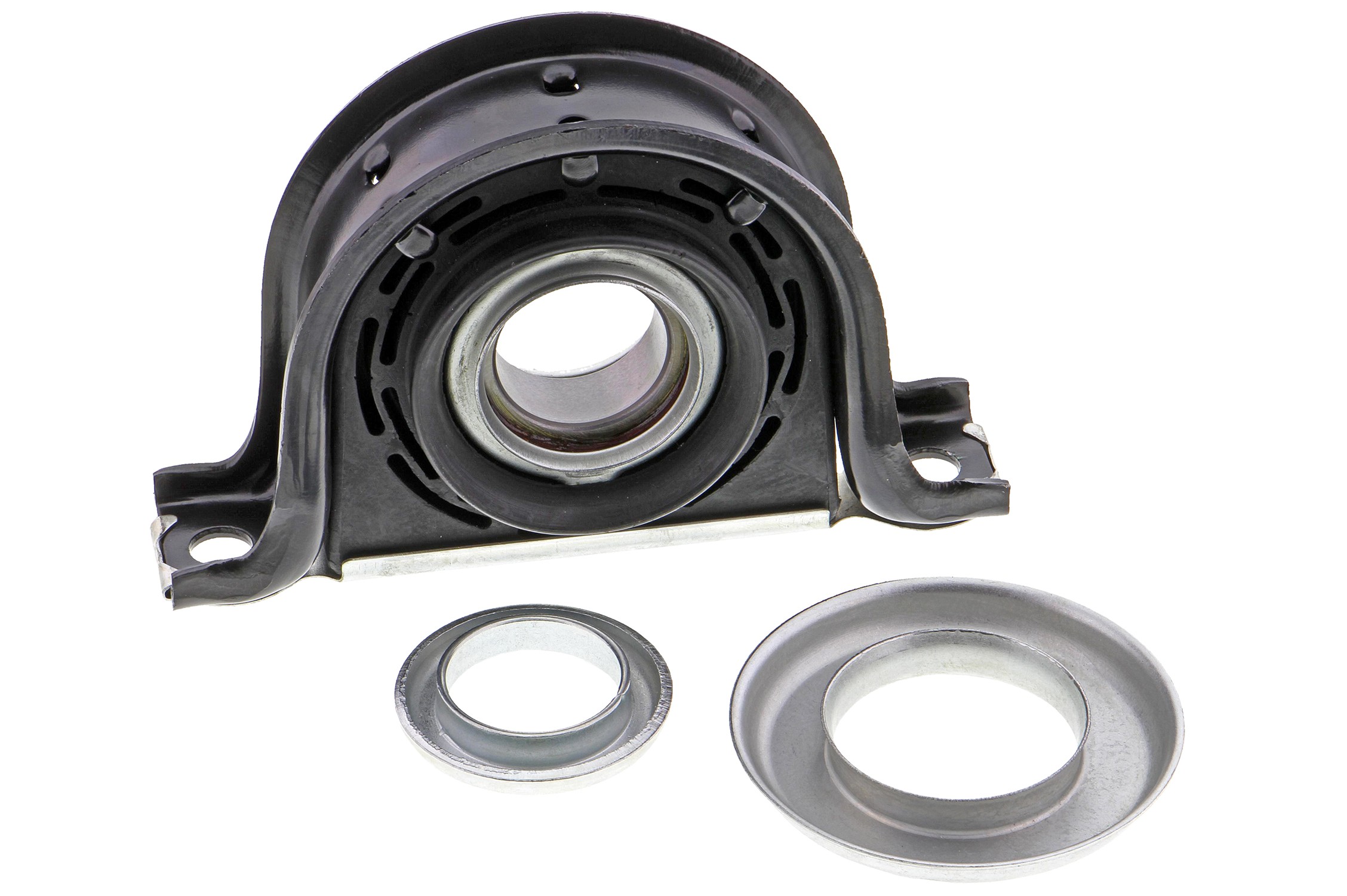 Drive Shaft Center Support