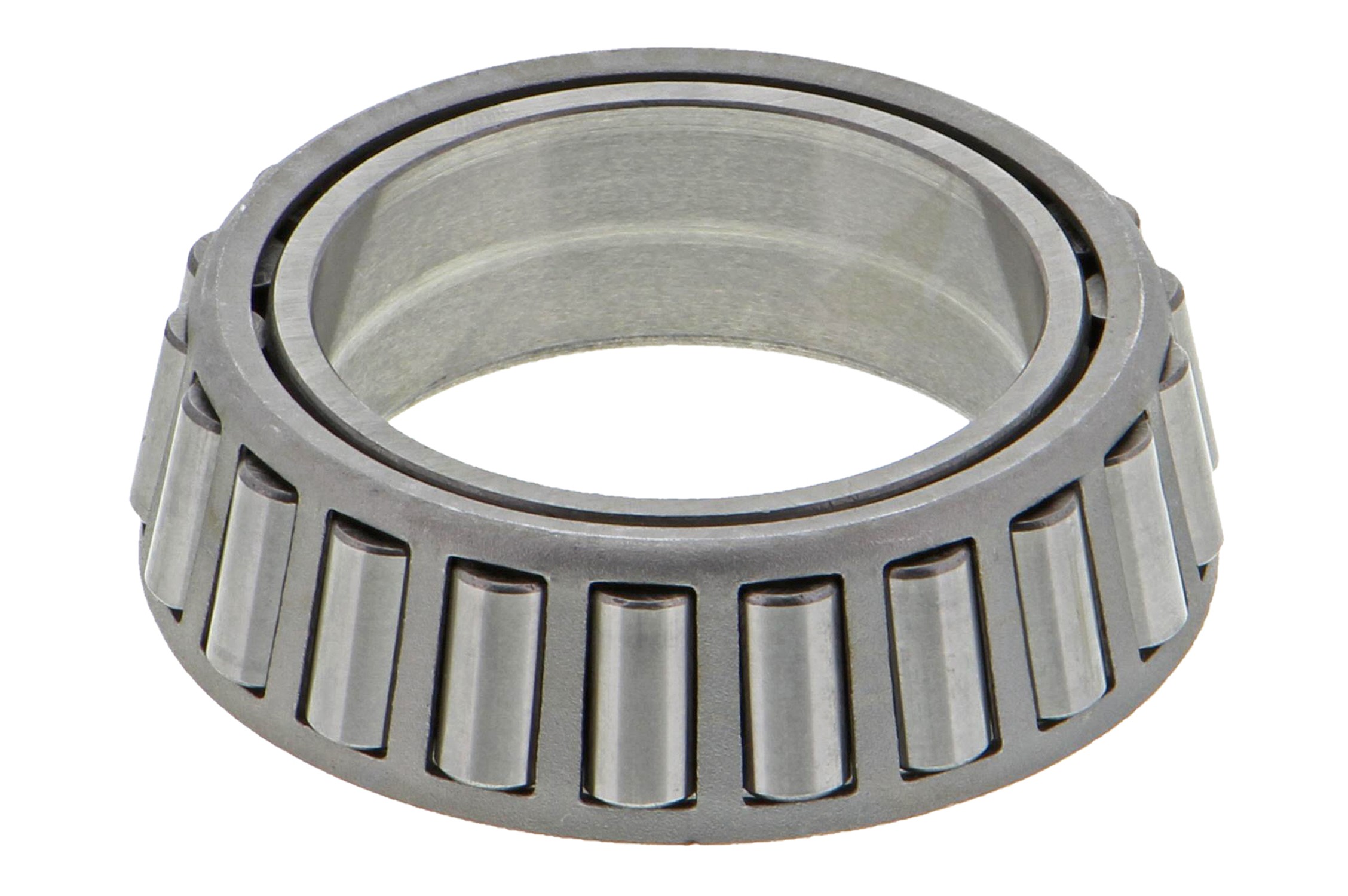 Wheel Bearing