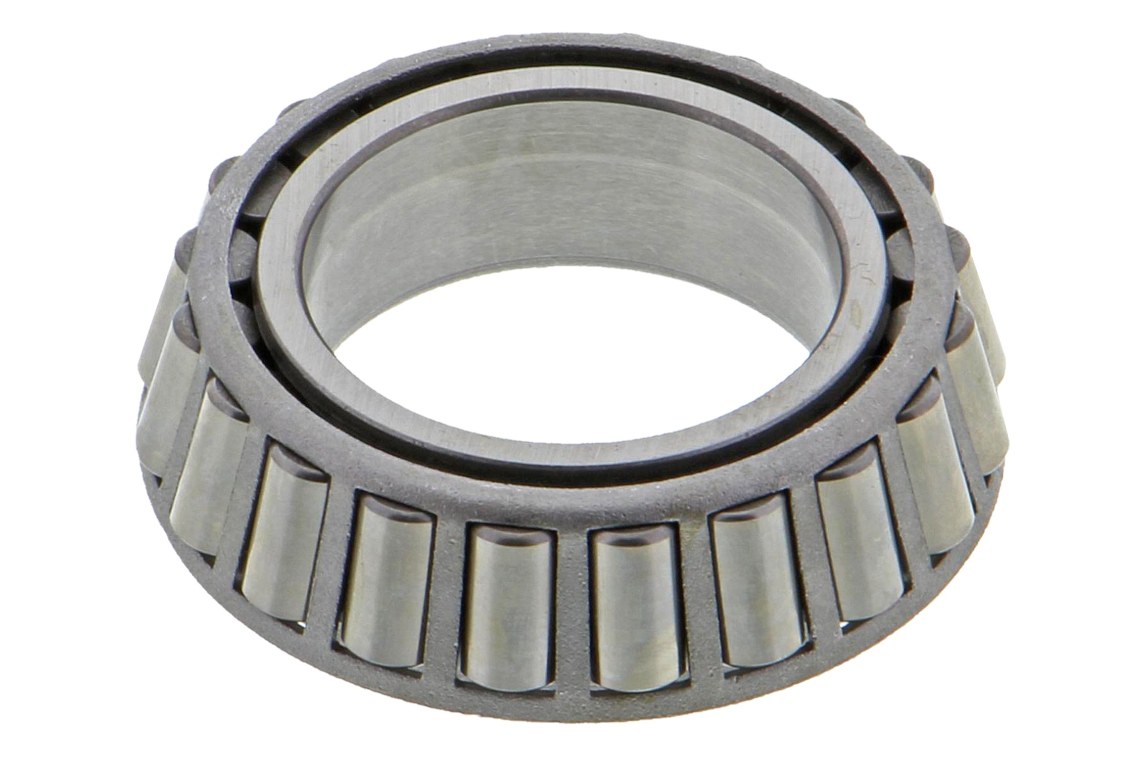 Axle Differential Bearing