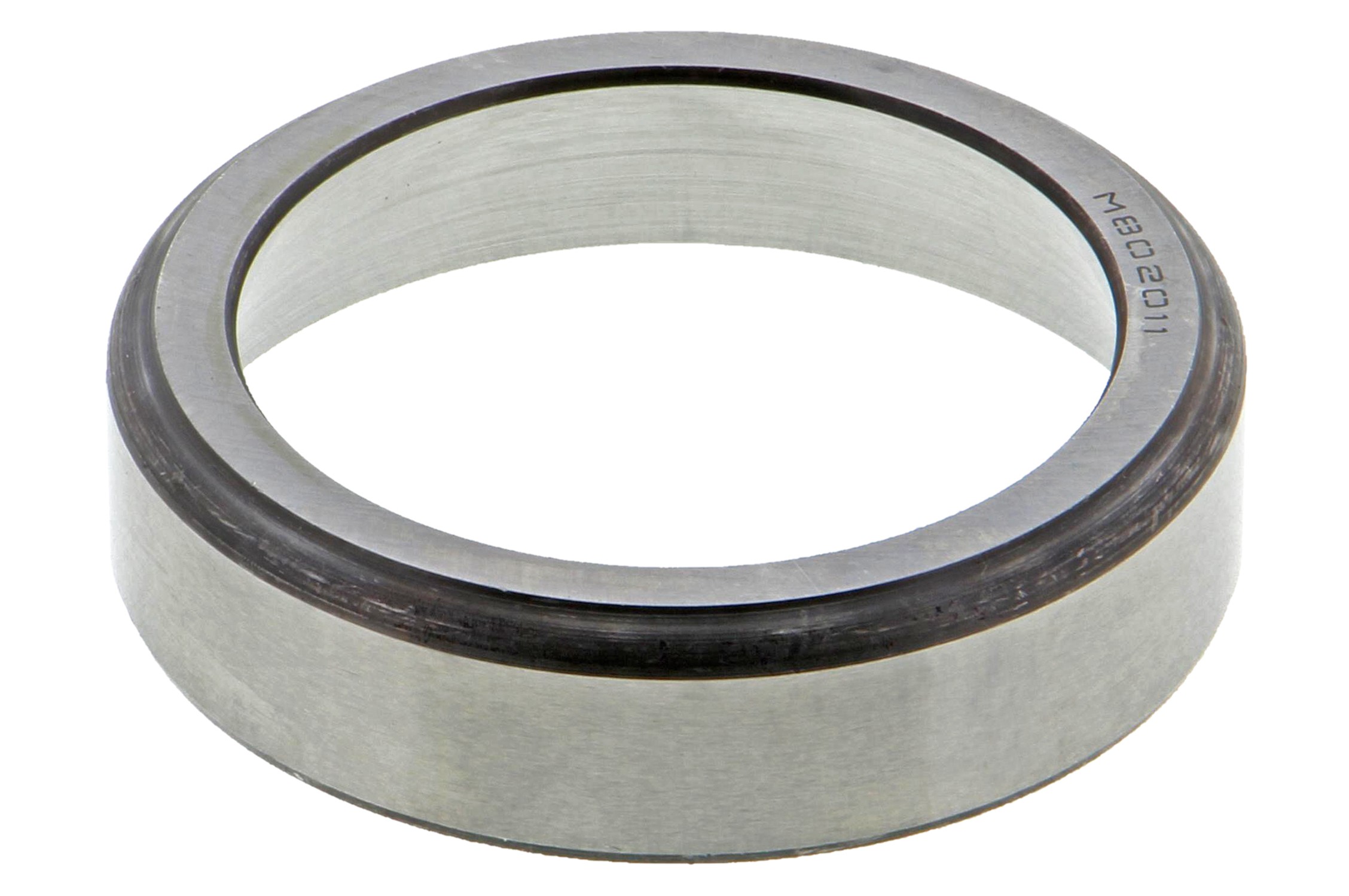 Wheel Bearing Race