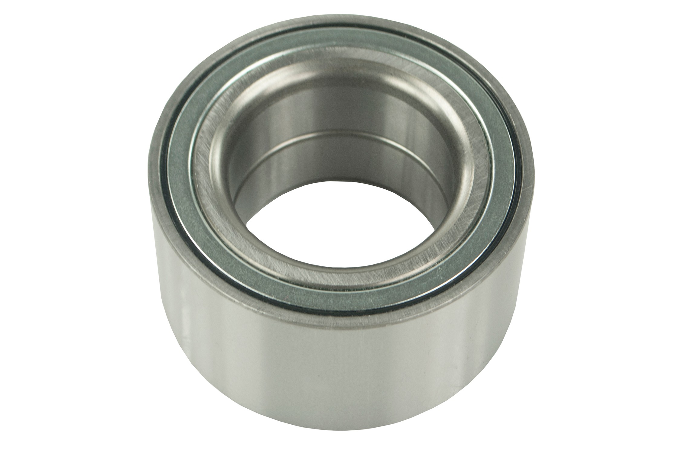 Wheel Bearing