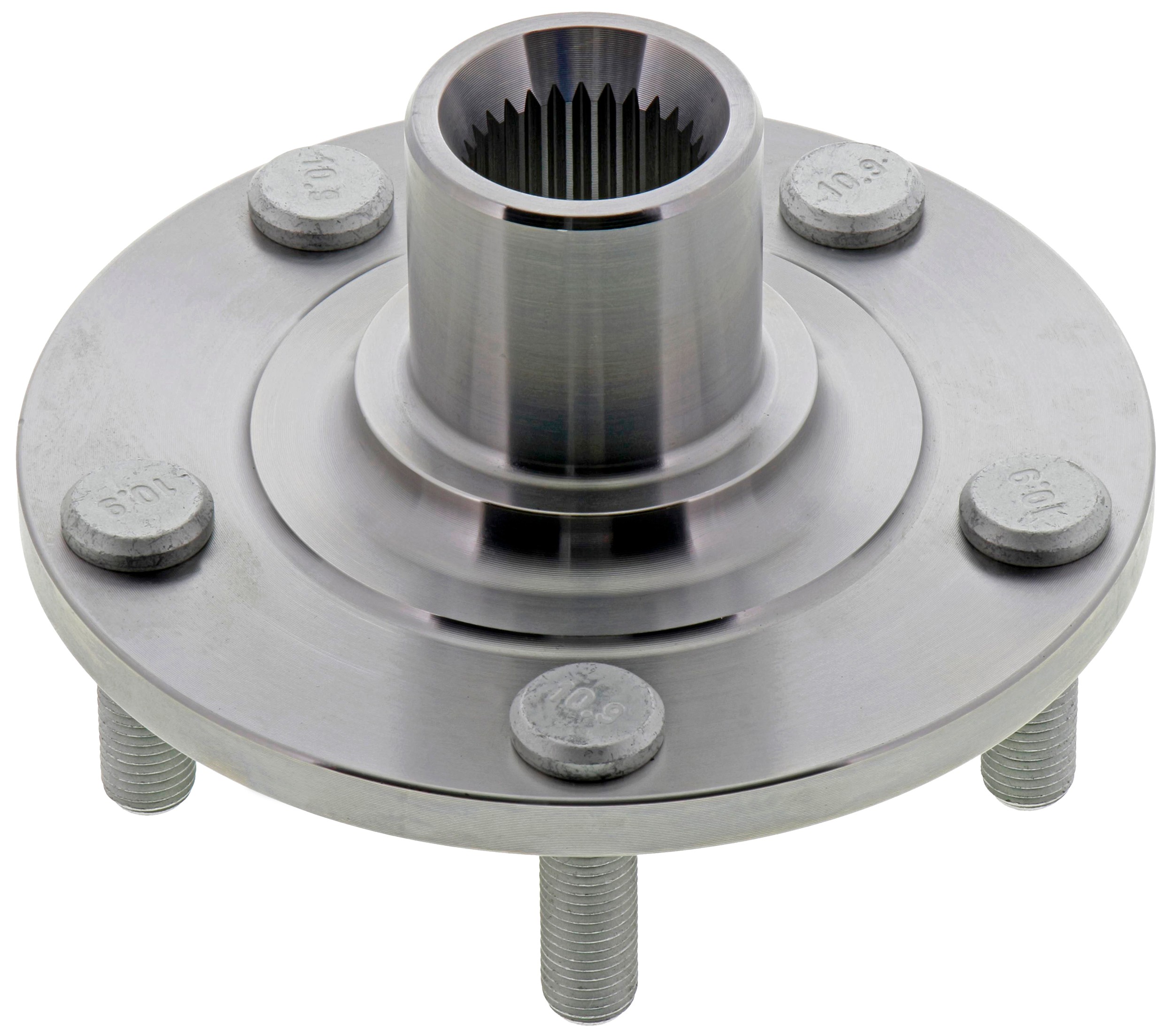 Wheel Hub Repair Kit
