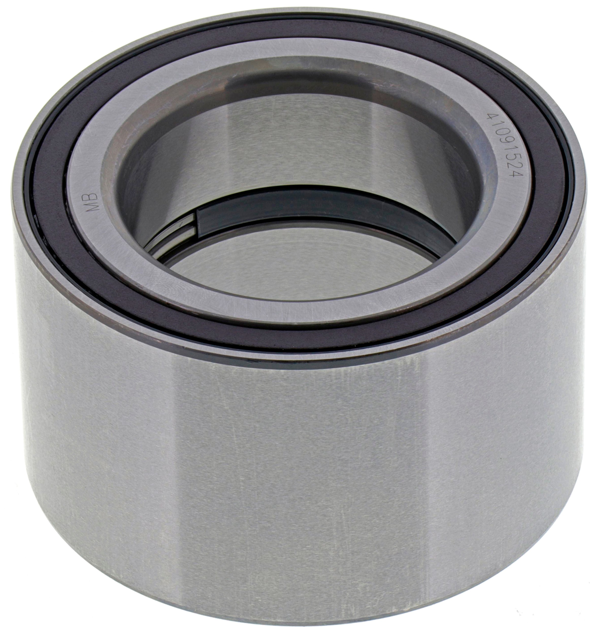 Wheel Bearing