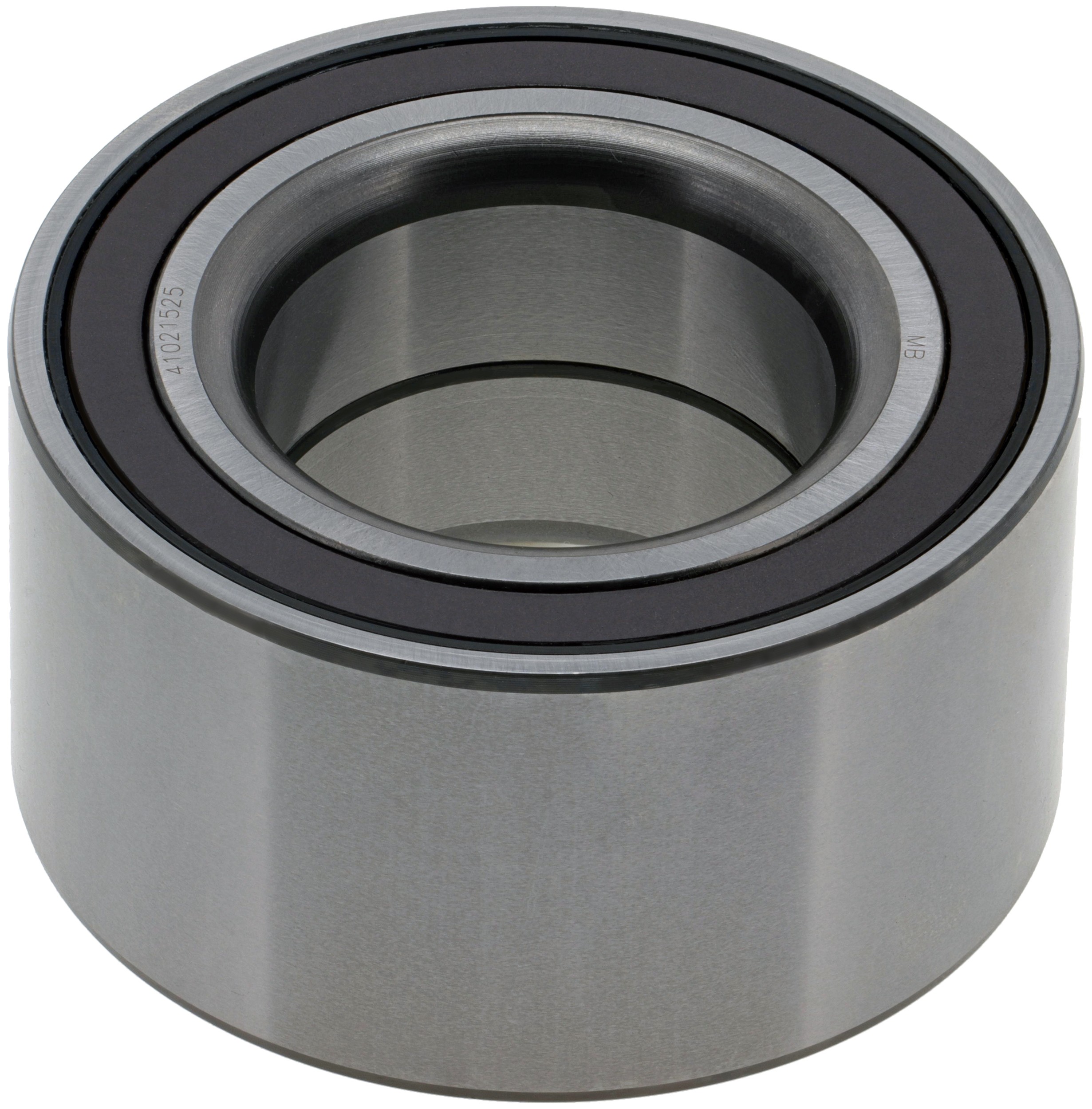 Wheel Bearing
