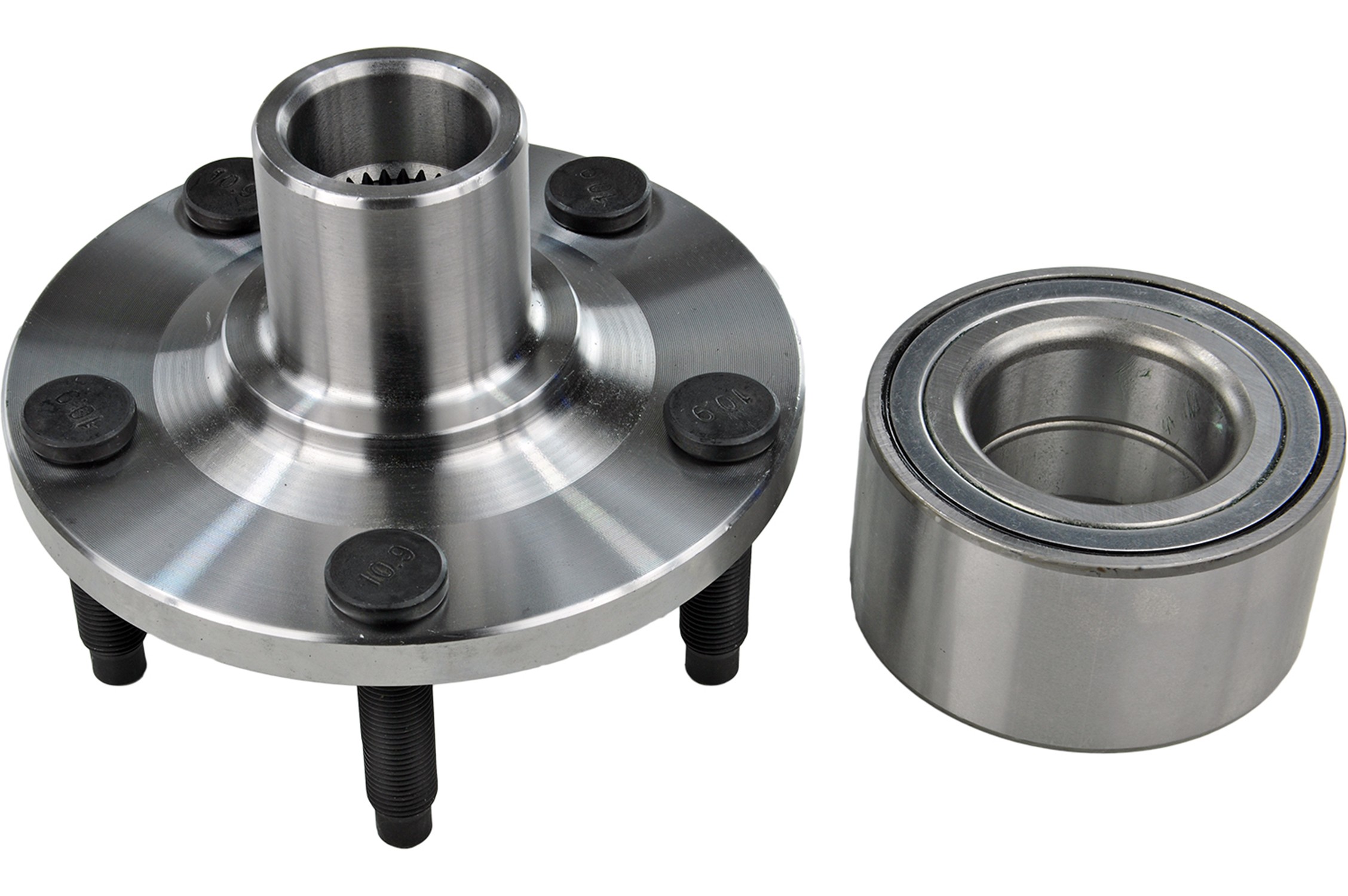Wheel Hub Repair Kit