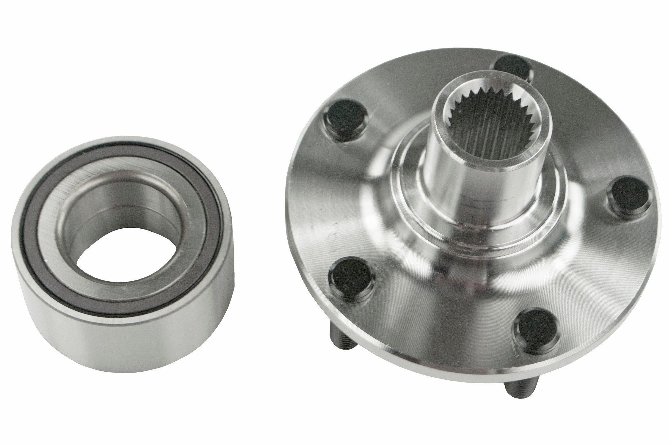 Wheel Hub Repair Kit