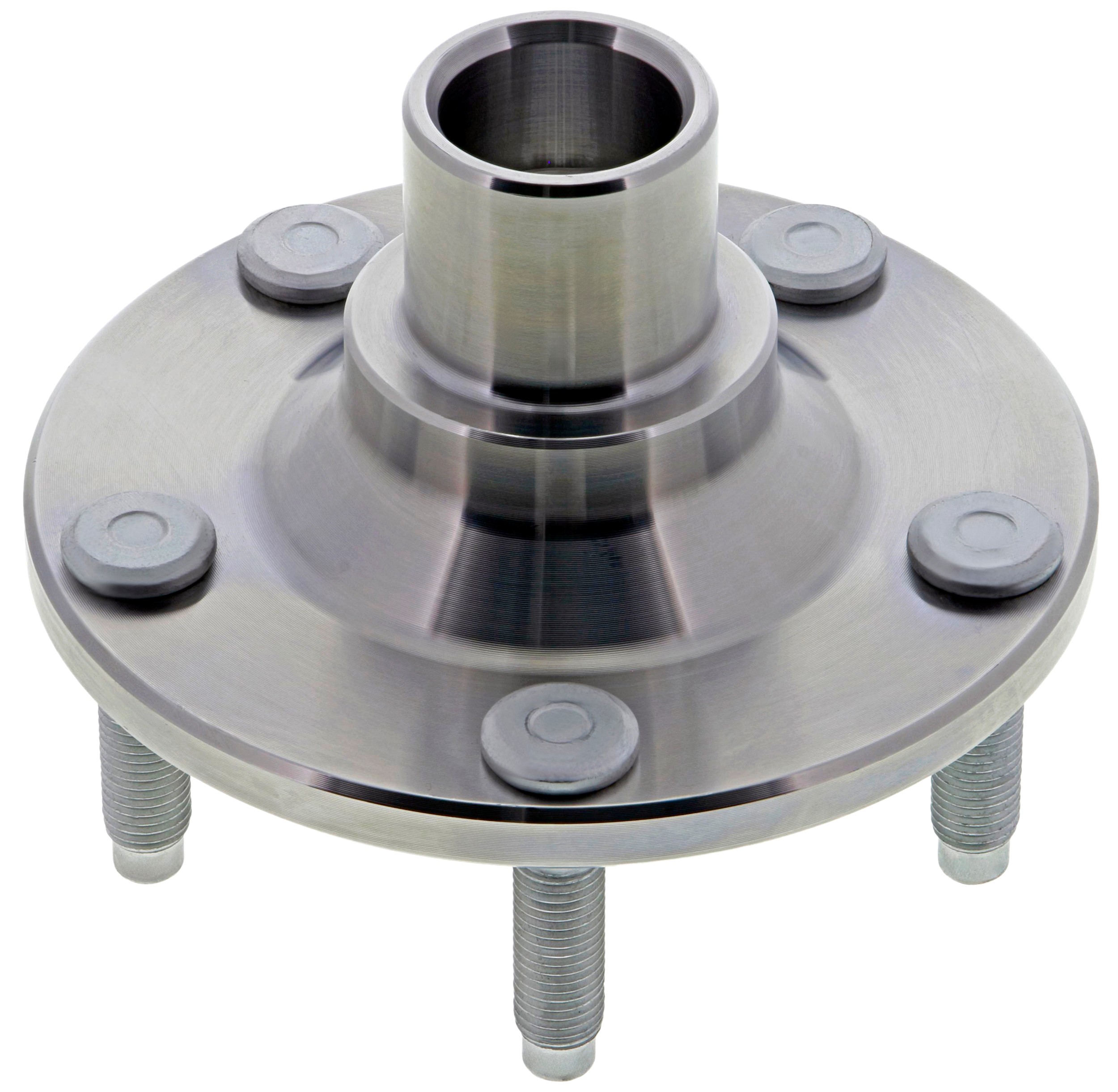 Wheel Hub Repair Kit