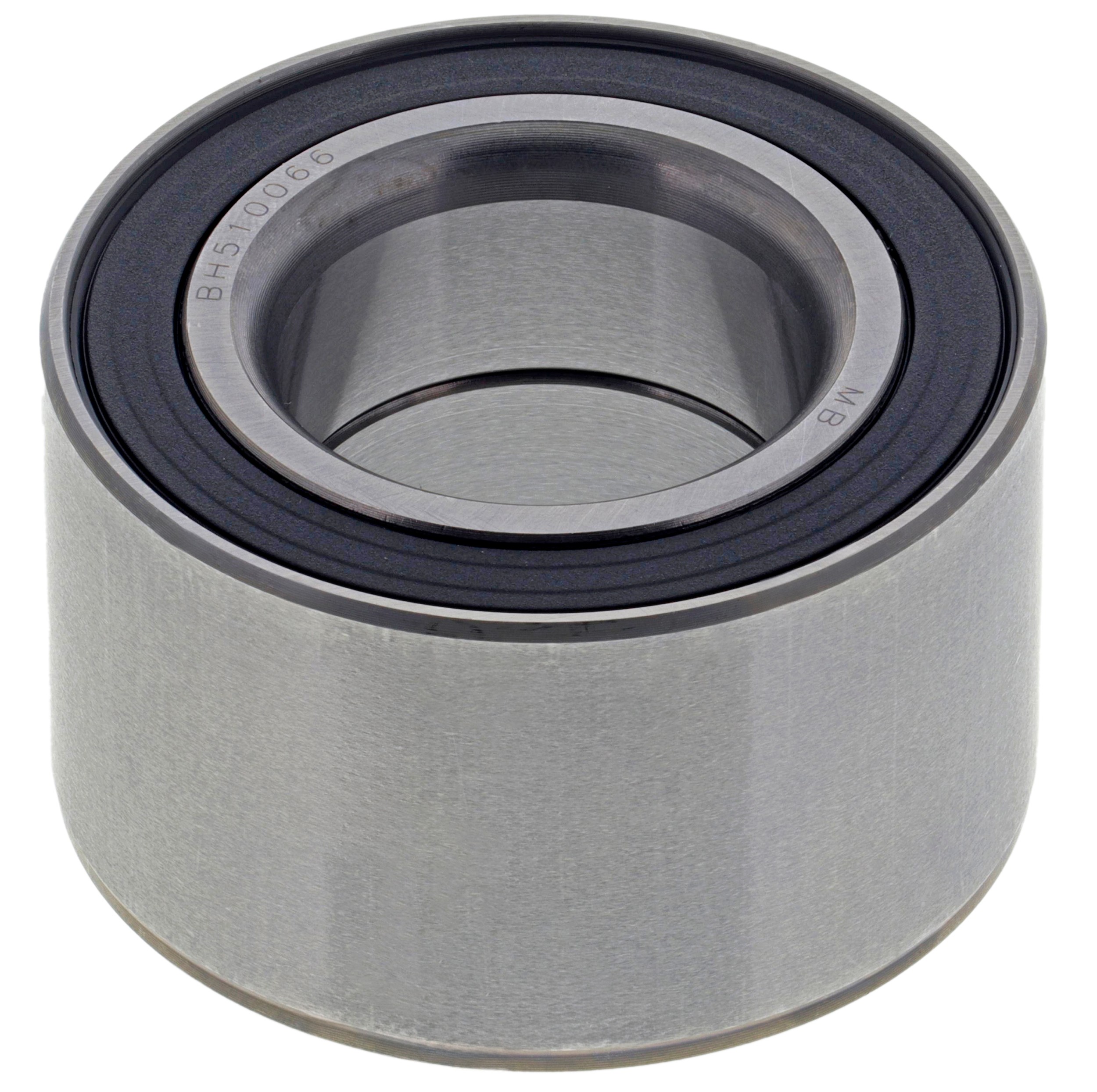 Wheel Bearing