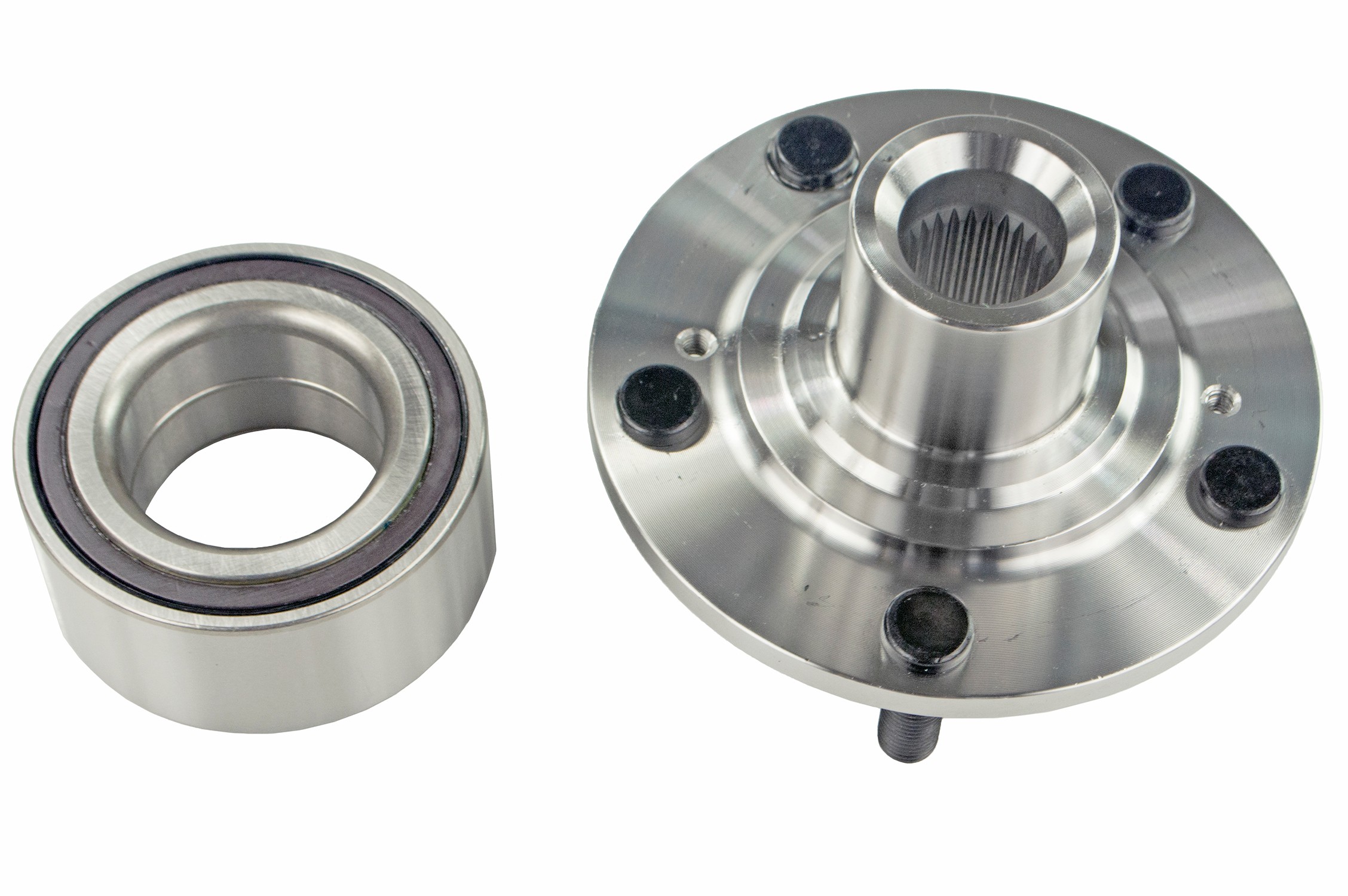 Wheel Hub Repair Kit