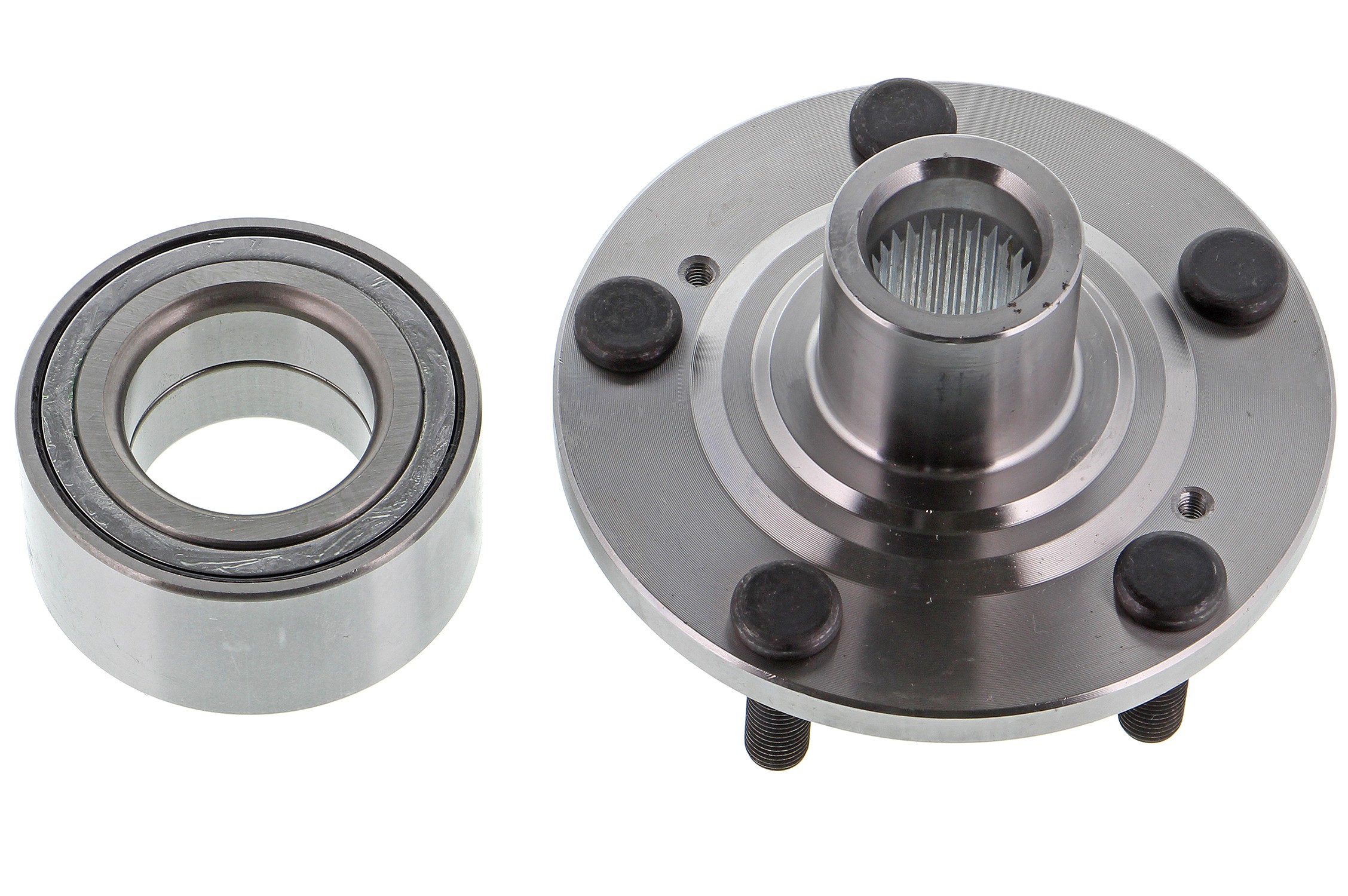 Wheel Hub Repair Kit