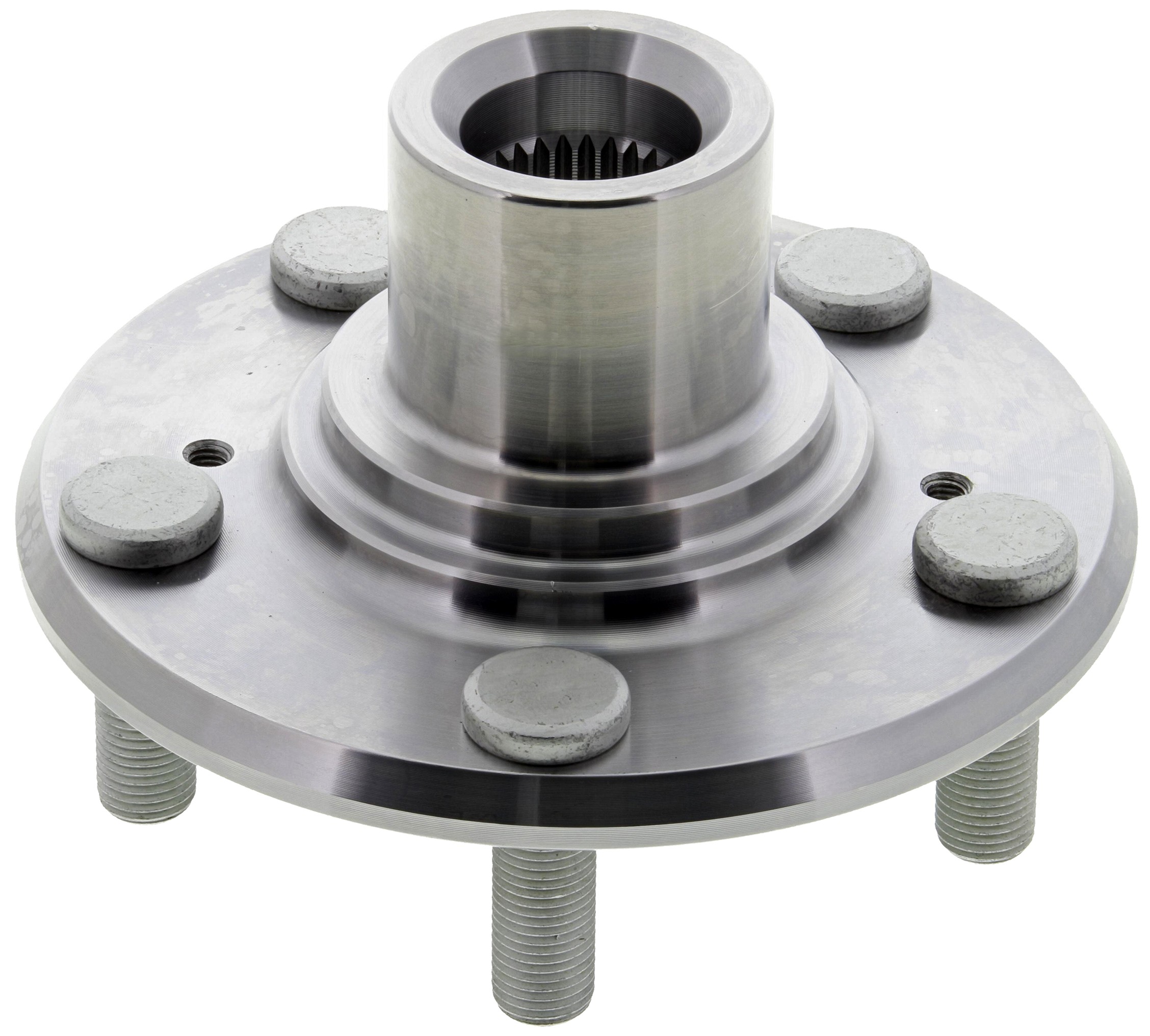 Wheel Hub Repair Kit