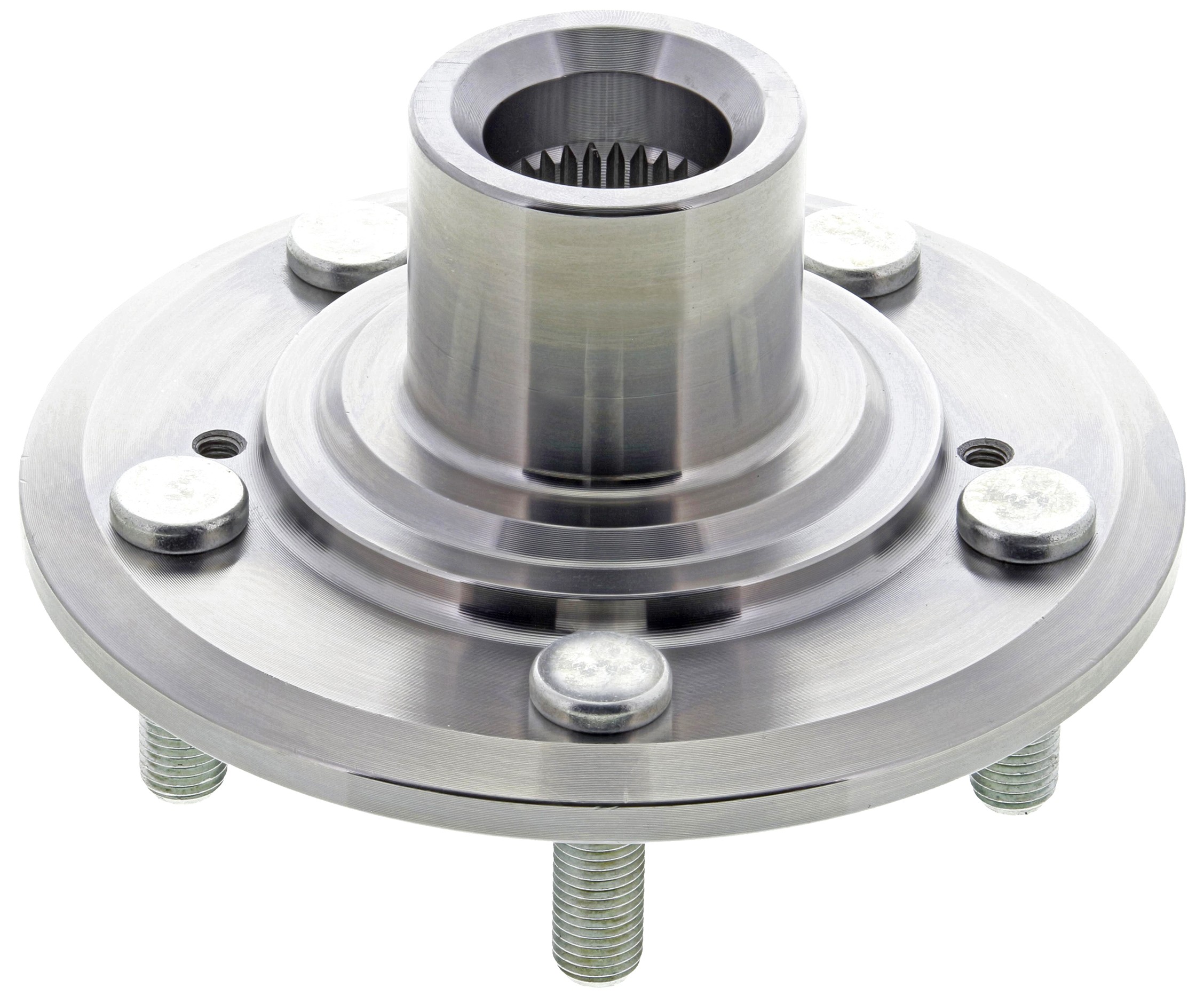 Wheel Hub Repair Kit