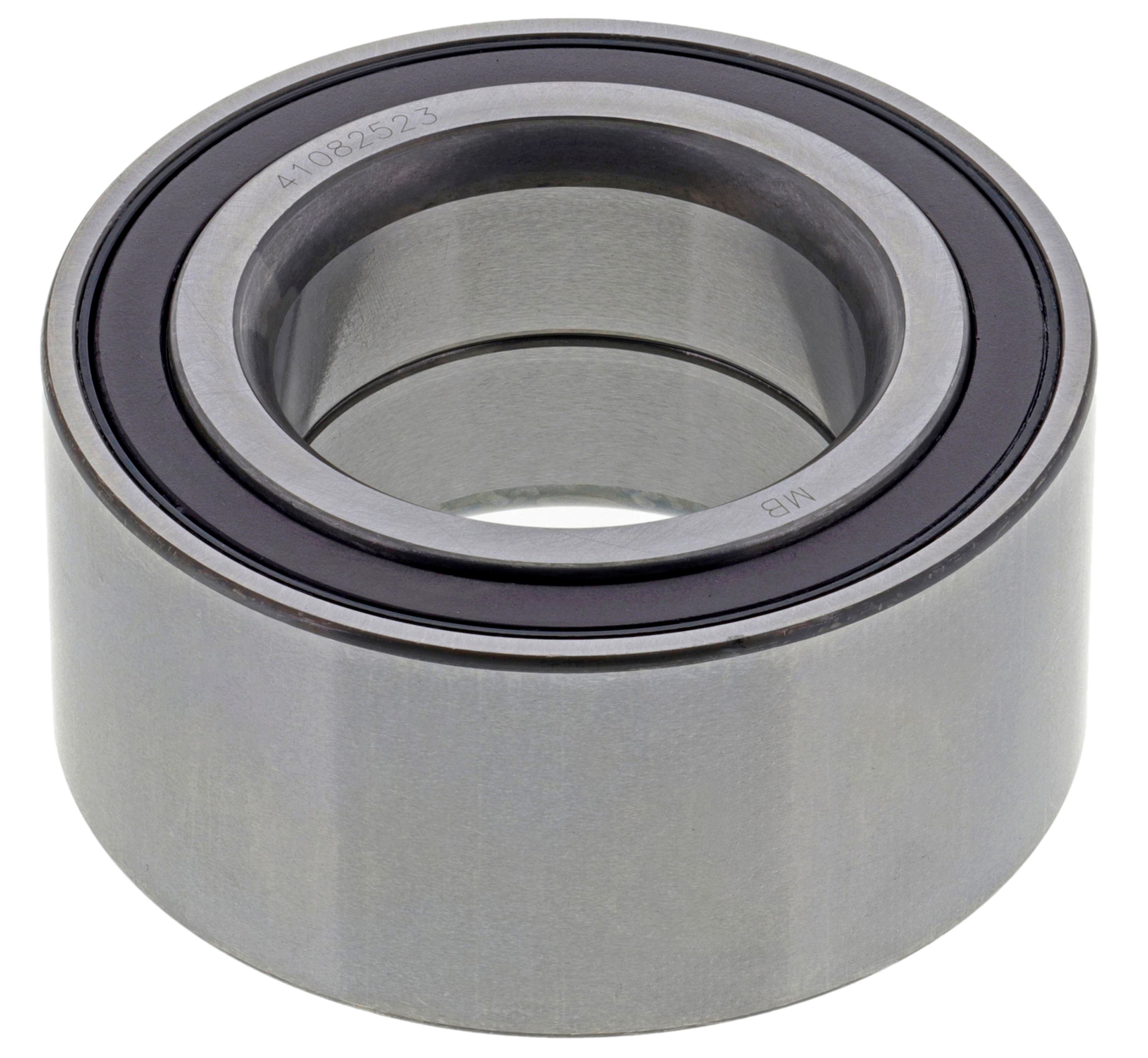 Wheel Bearing