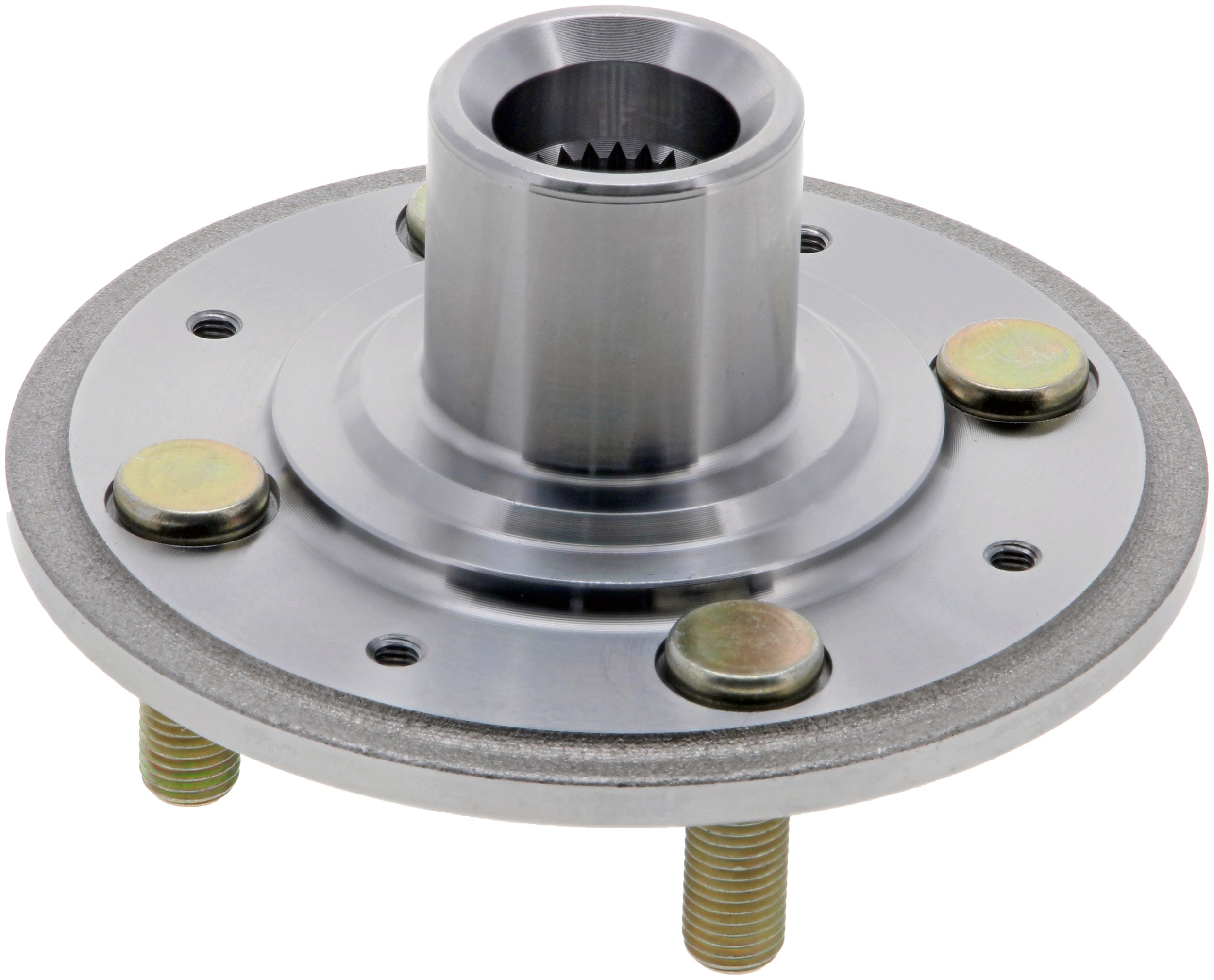 Wheel Hub Repair Kit