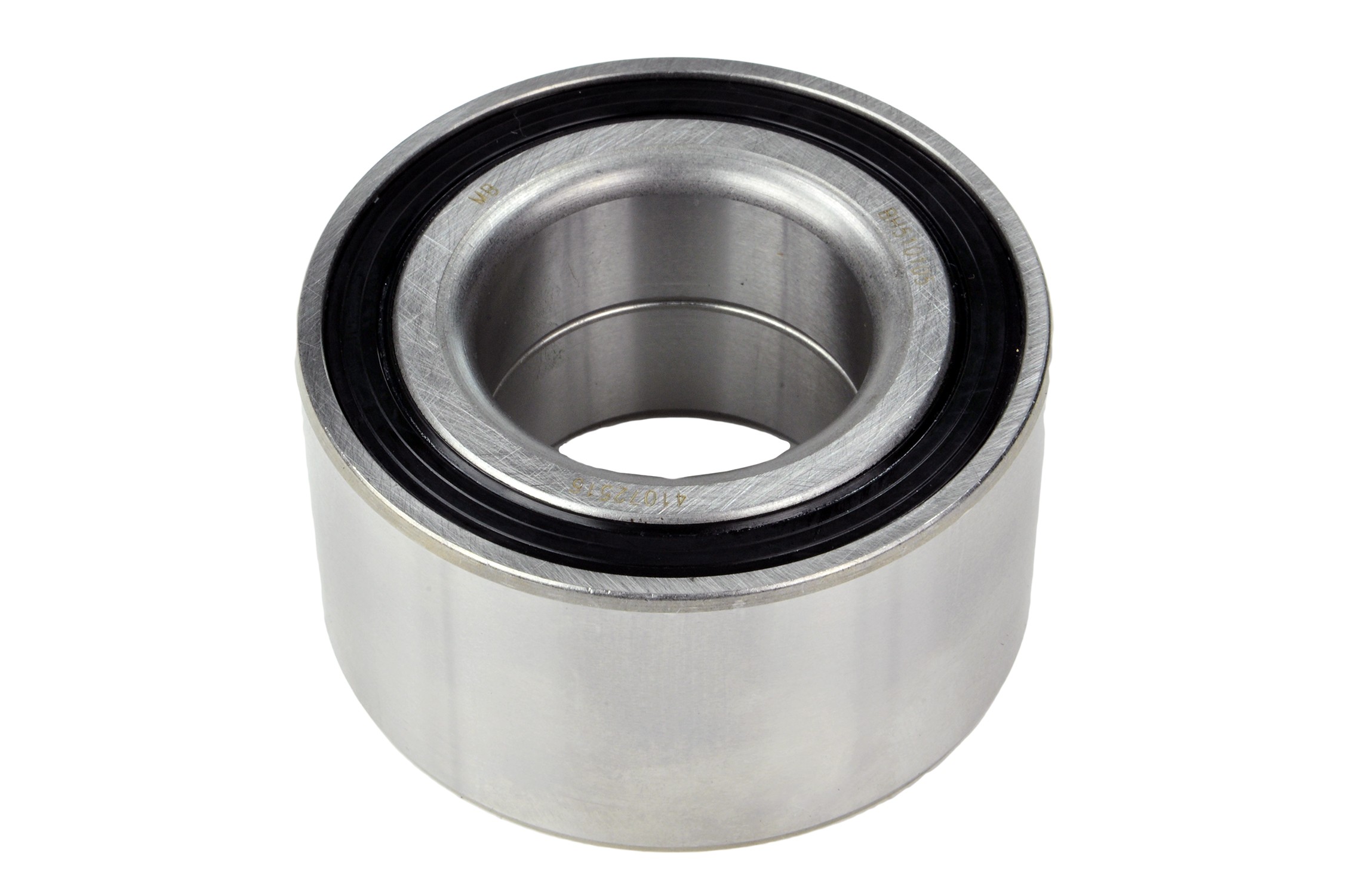 Wheel Bearing