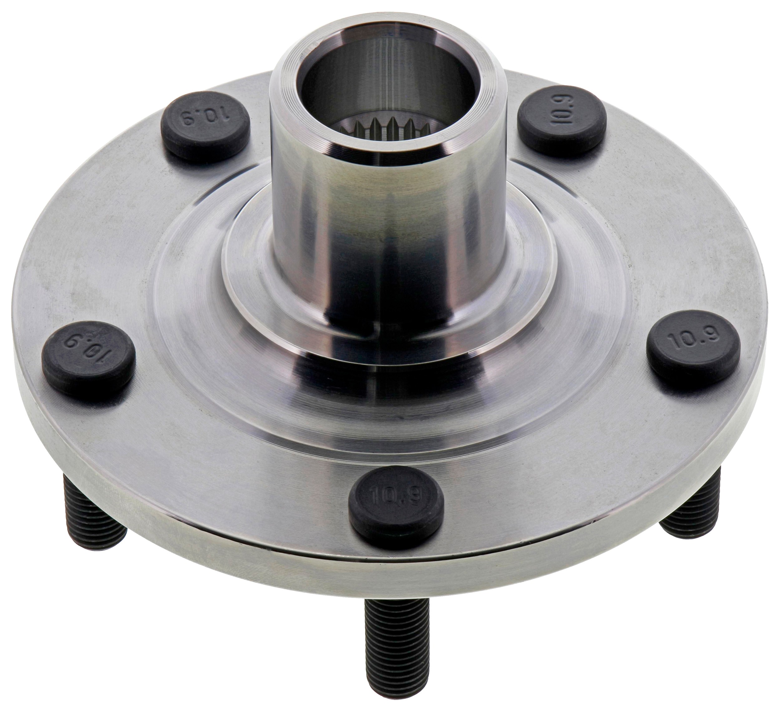 Wheel Hub Repair Kit