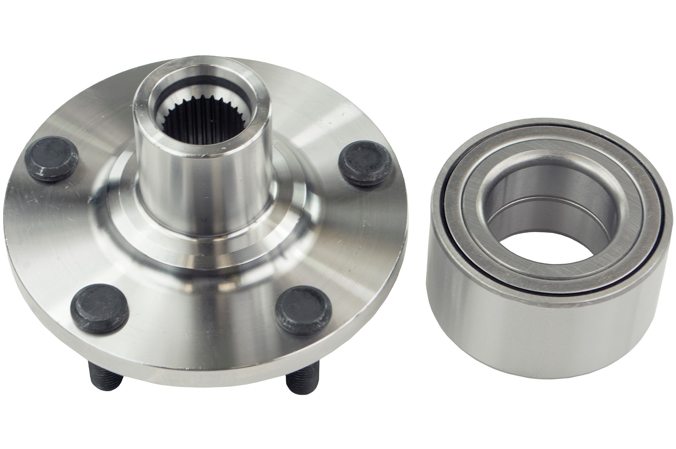 Wheel Hub Repair Kit