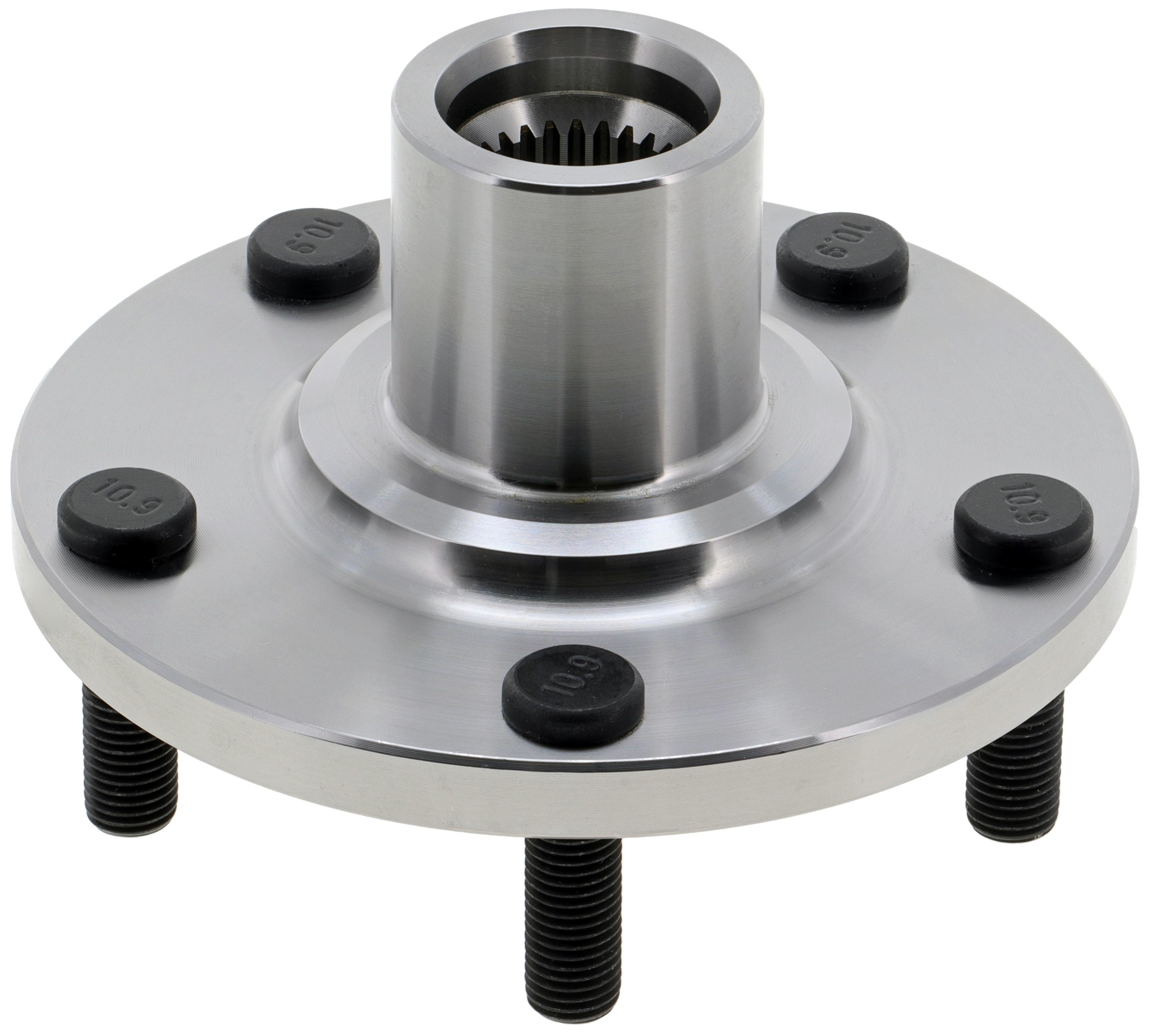 Wheel Hub Repair Kit