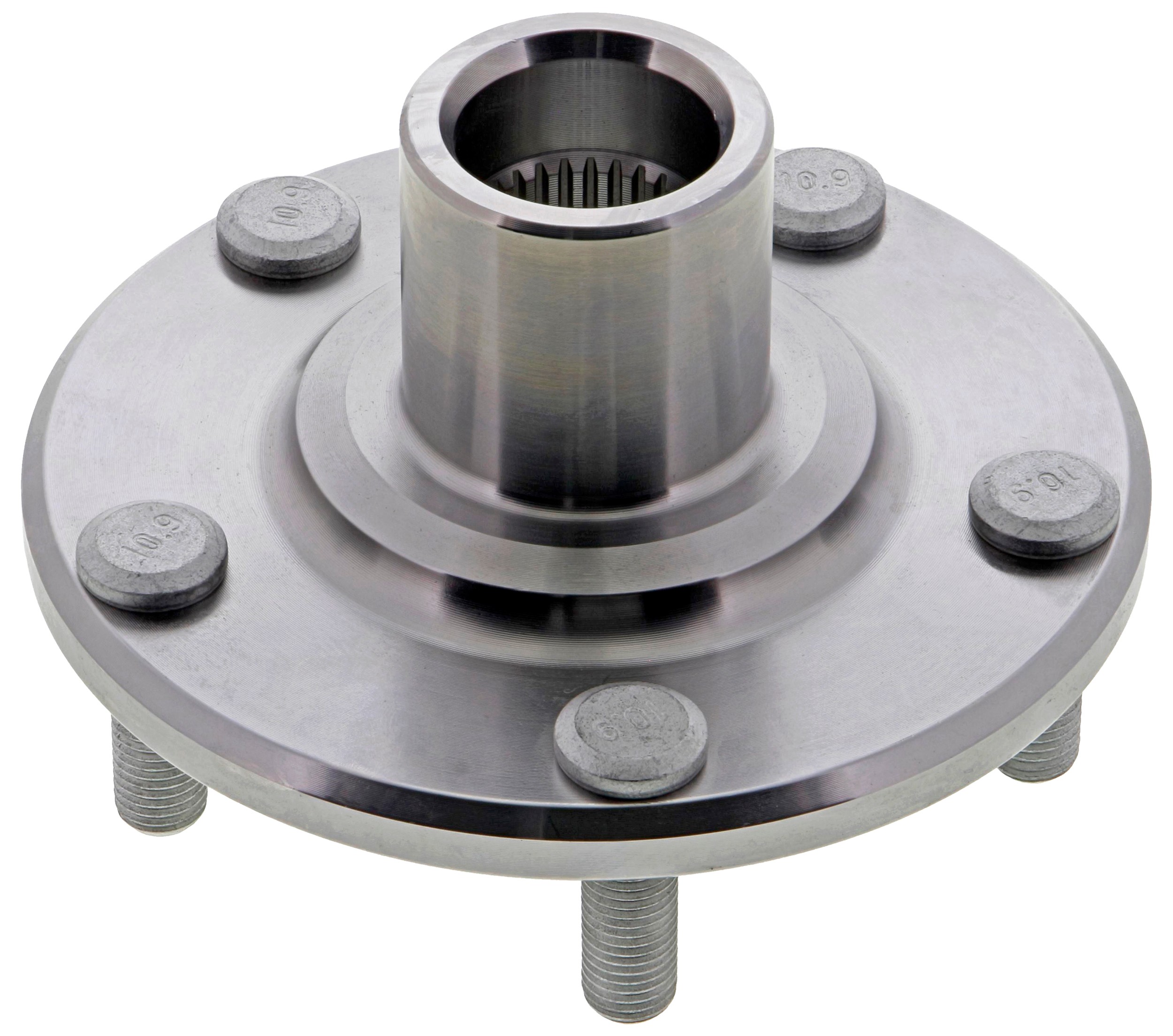 Wheel Hub Repair Kit