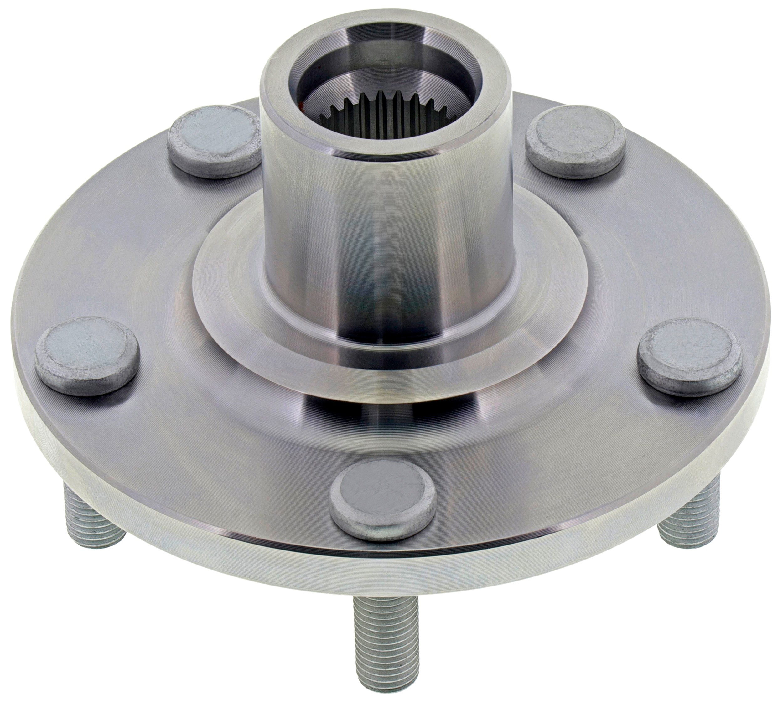 Wheel Hub Repair Kit