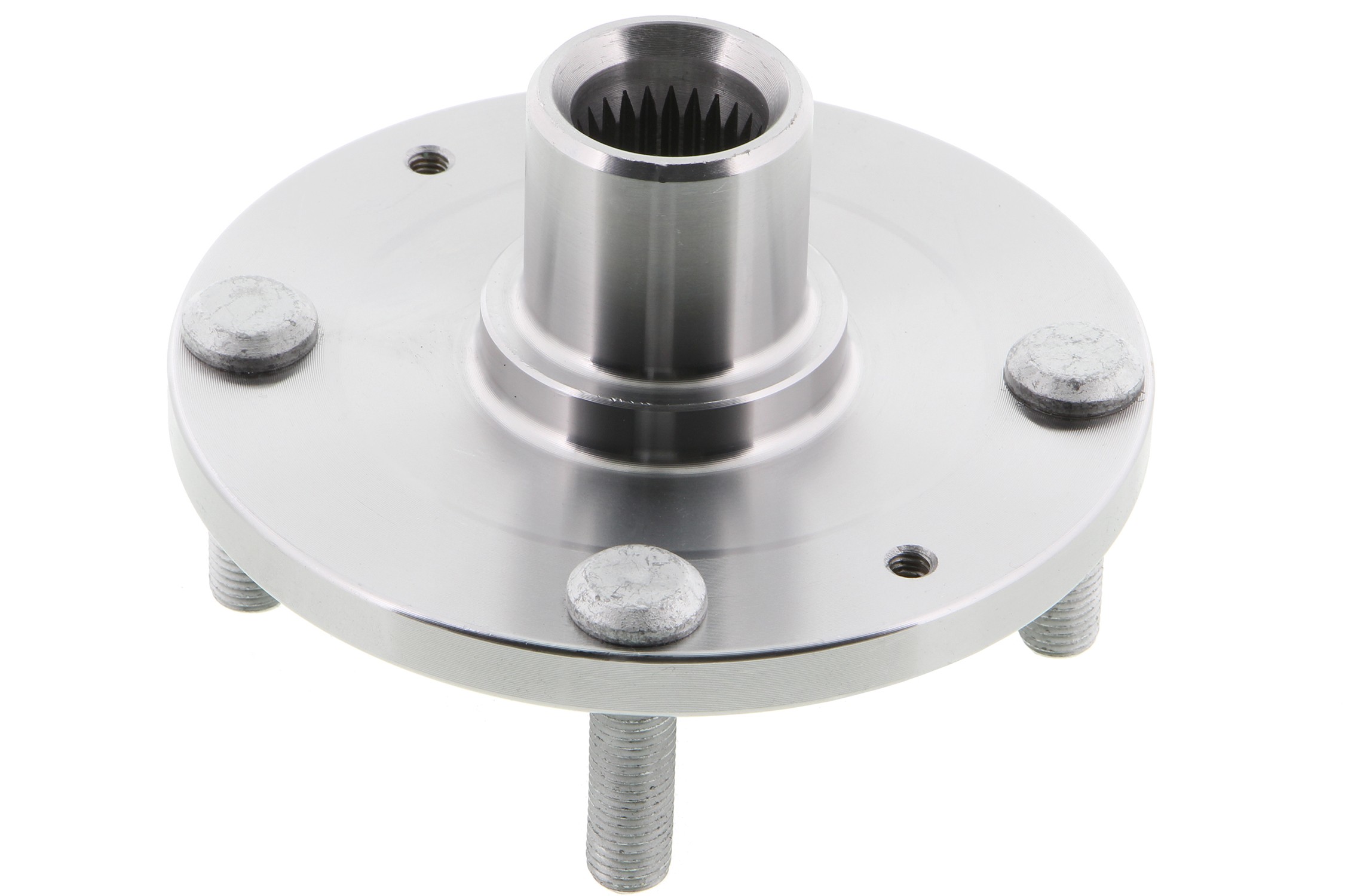 Wheel Hub Repair Kit