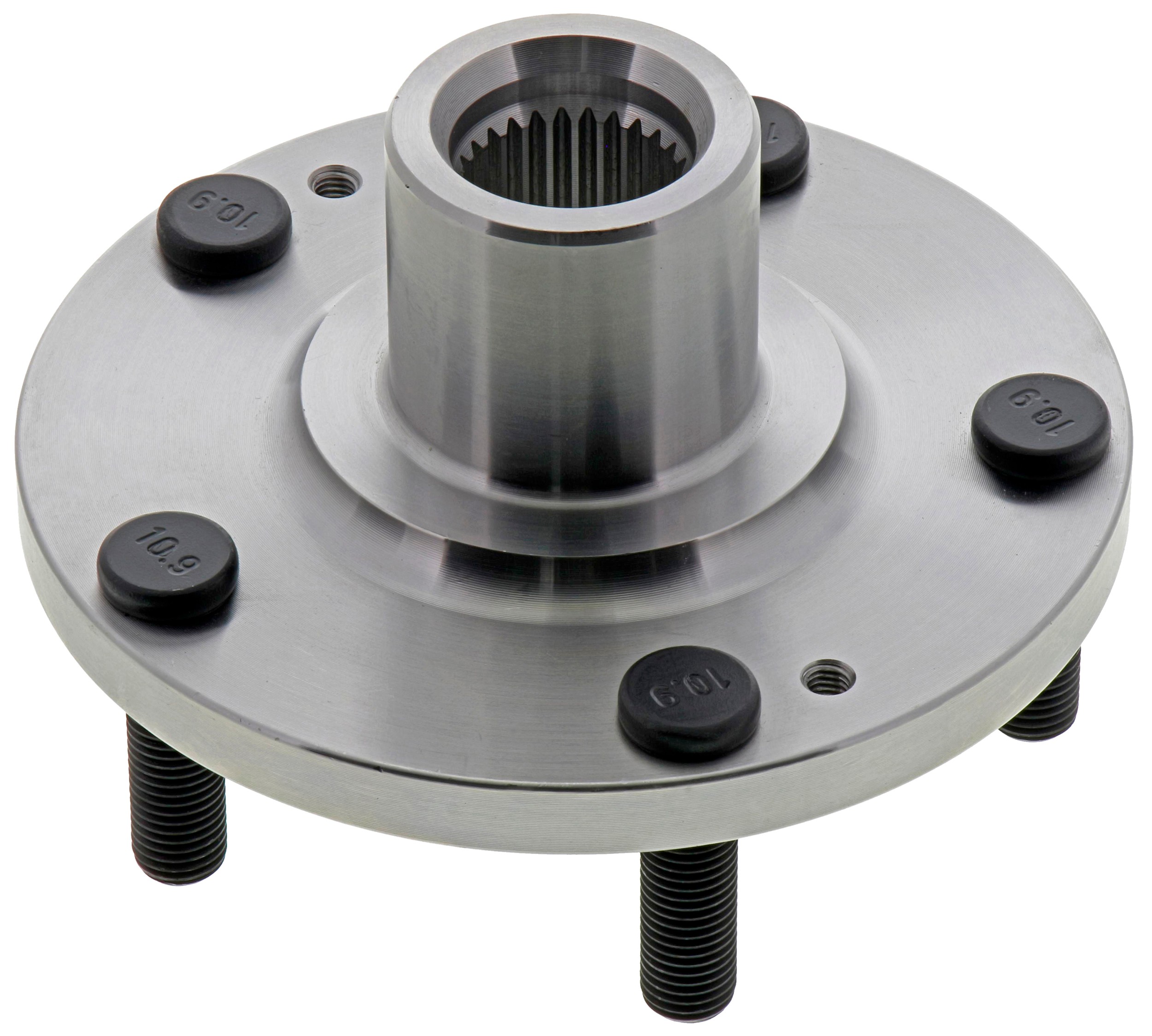 Wheel Hub Repair Kit