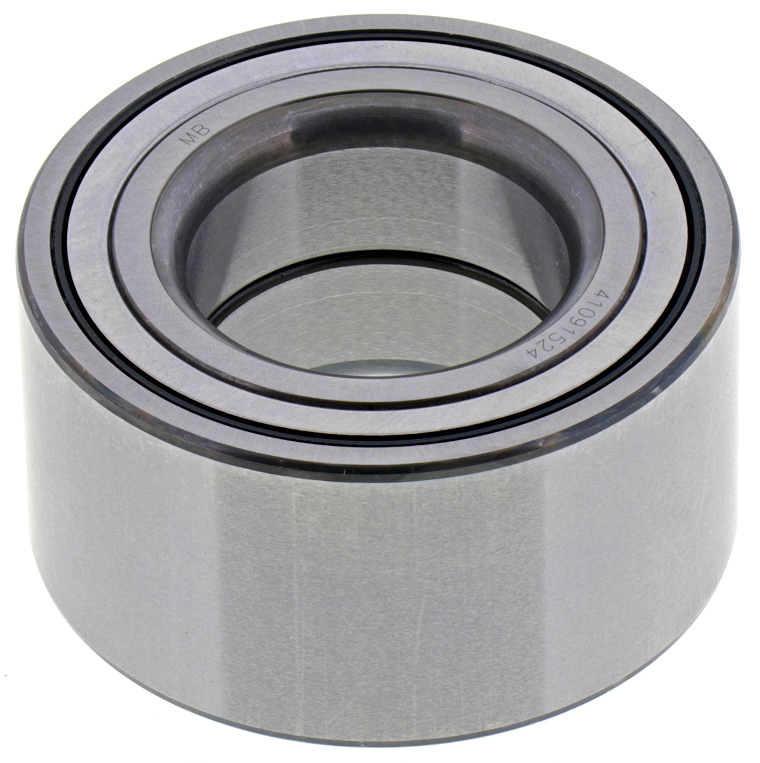 Wheel Bearing
