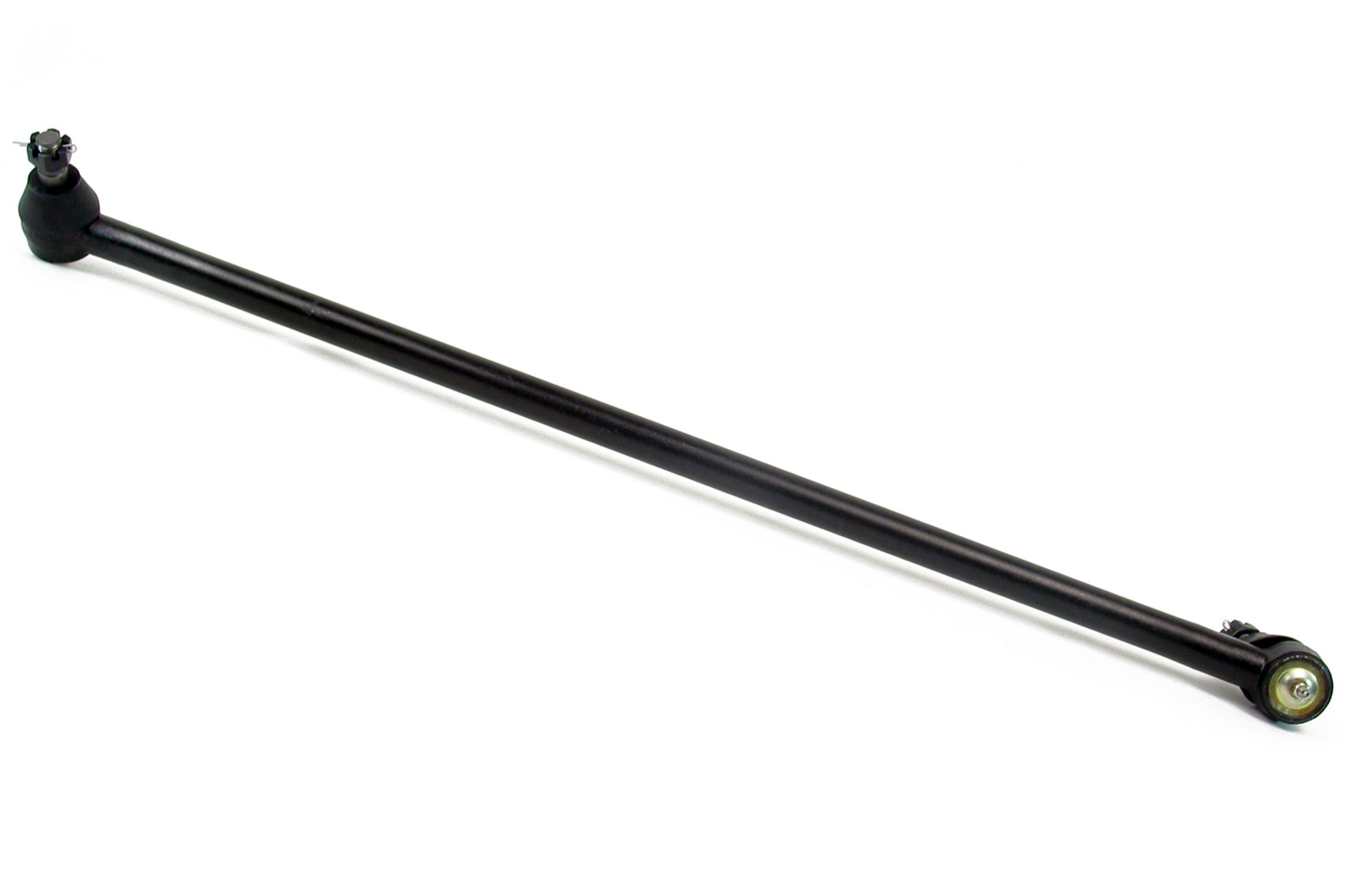 Steering Drag Link