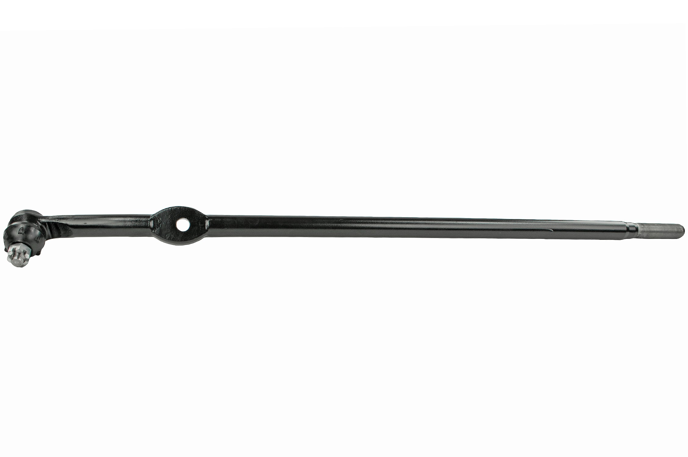 Steering Tie Rod End