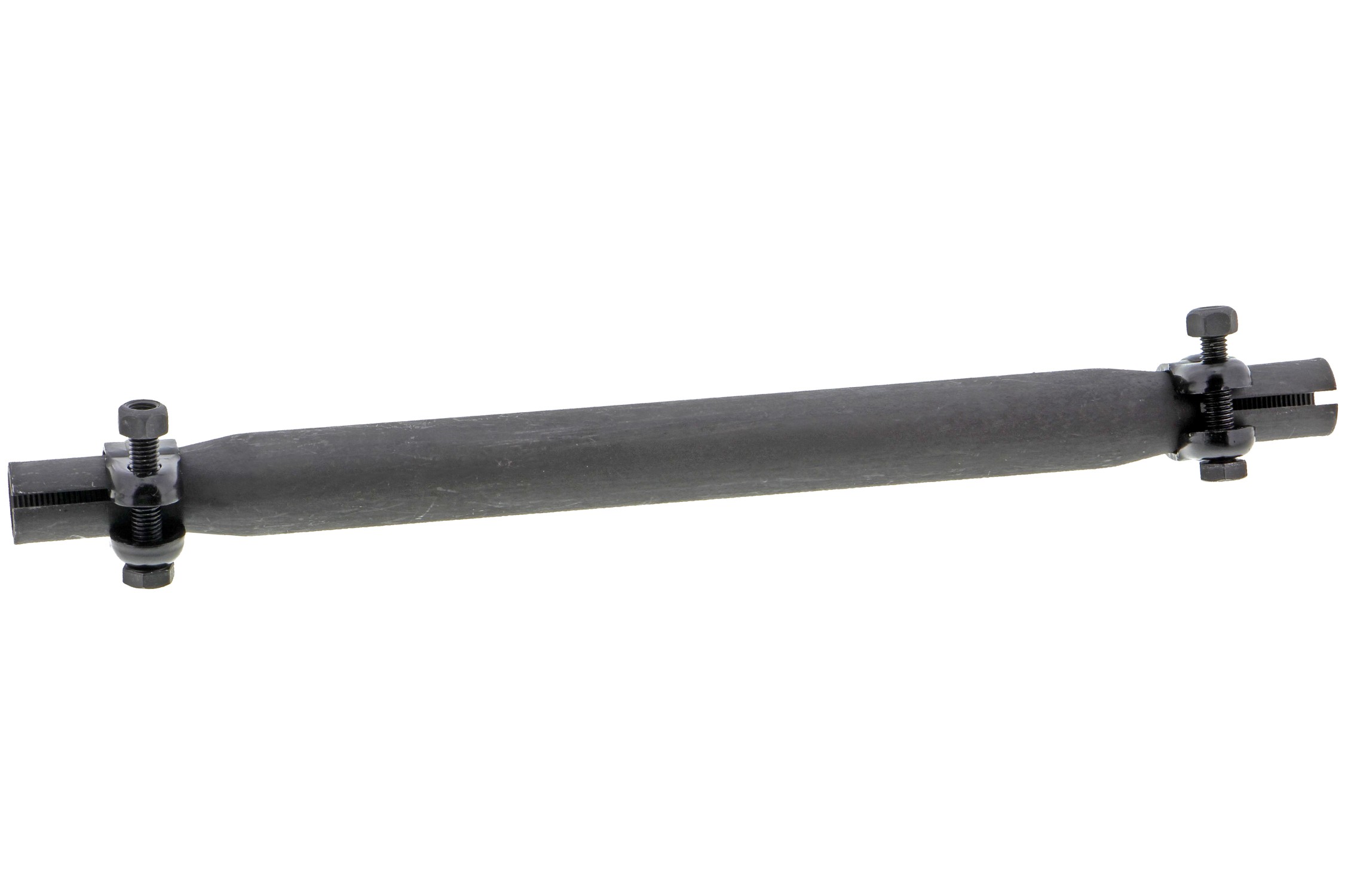 Steering Tie Rod End Adjusting Sleeve