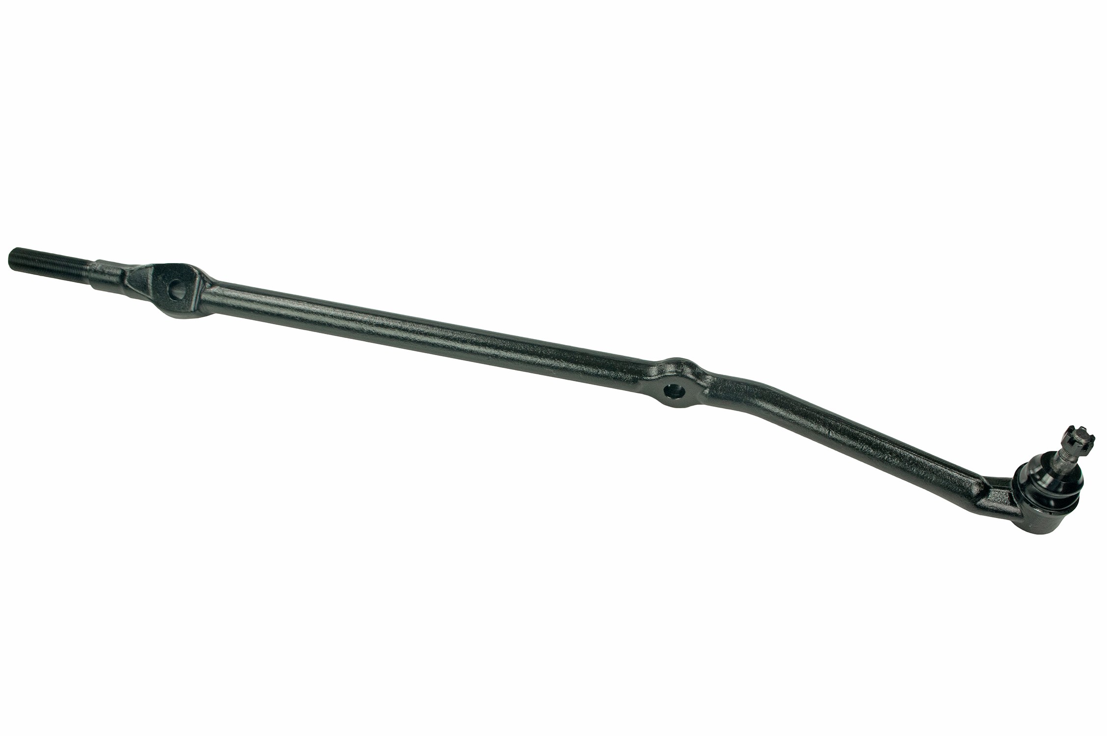 Steering Tie Rod End