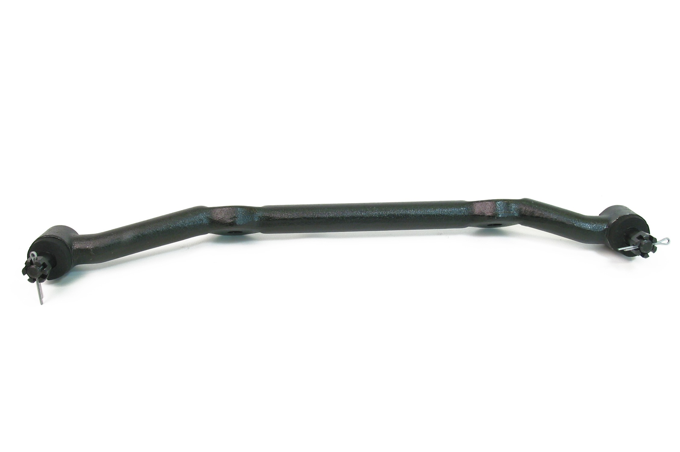 Steering Center Link
