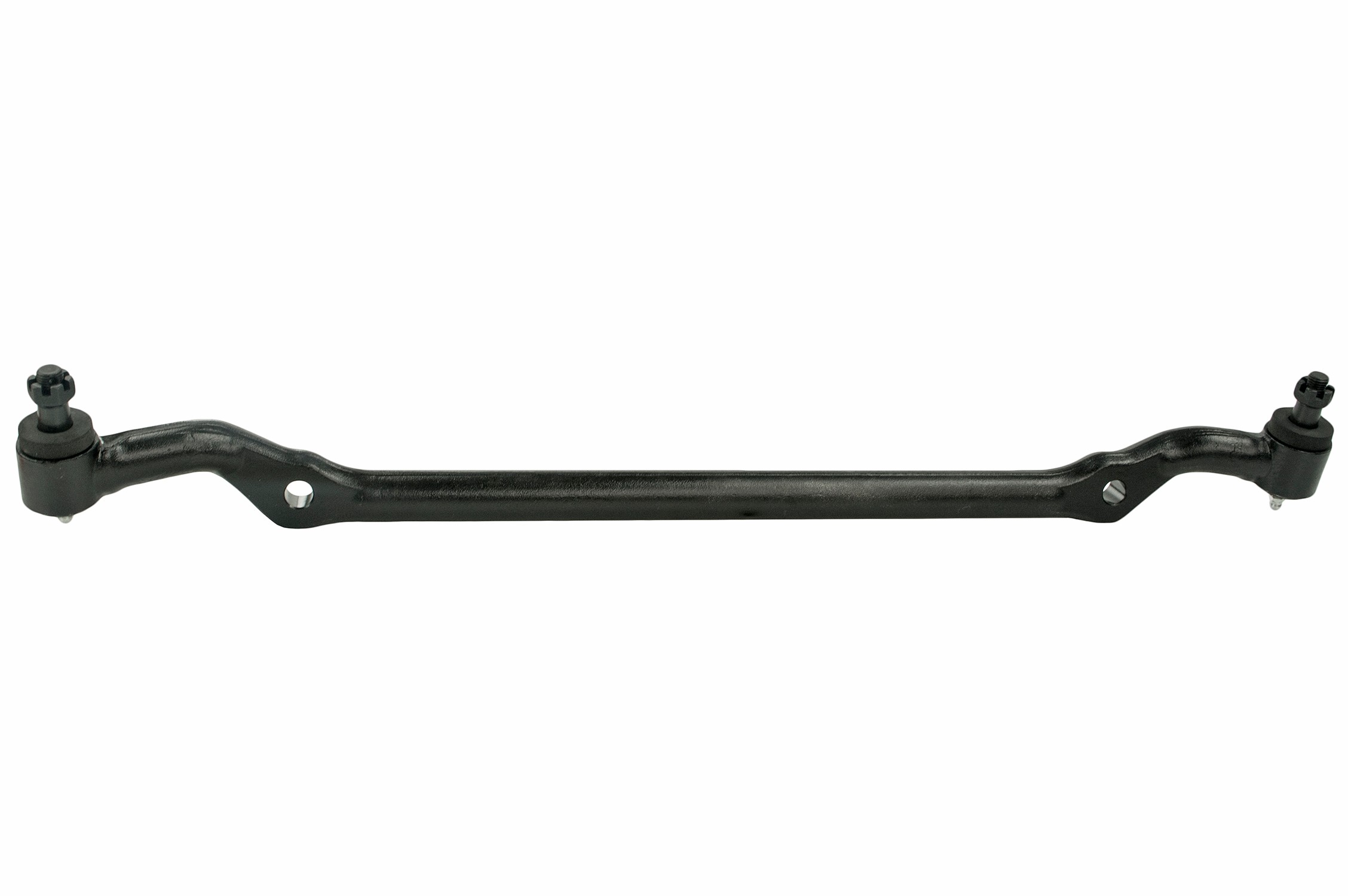 Steering Center Link