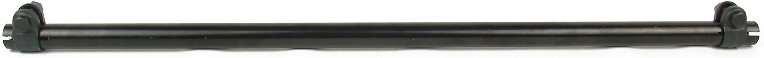Steering Tie Rod End Adjusting Sleeve