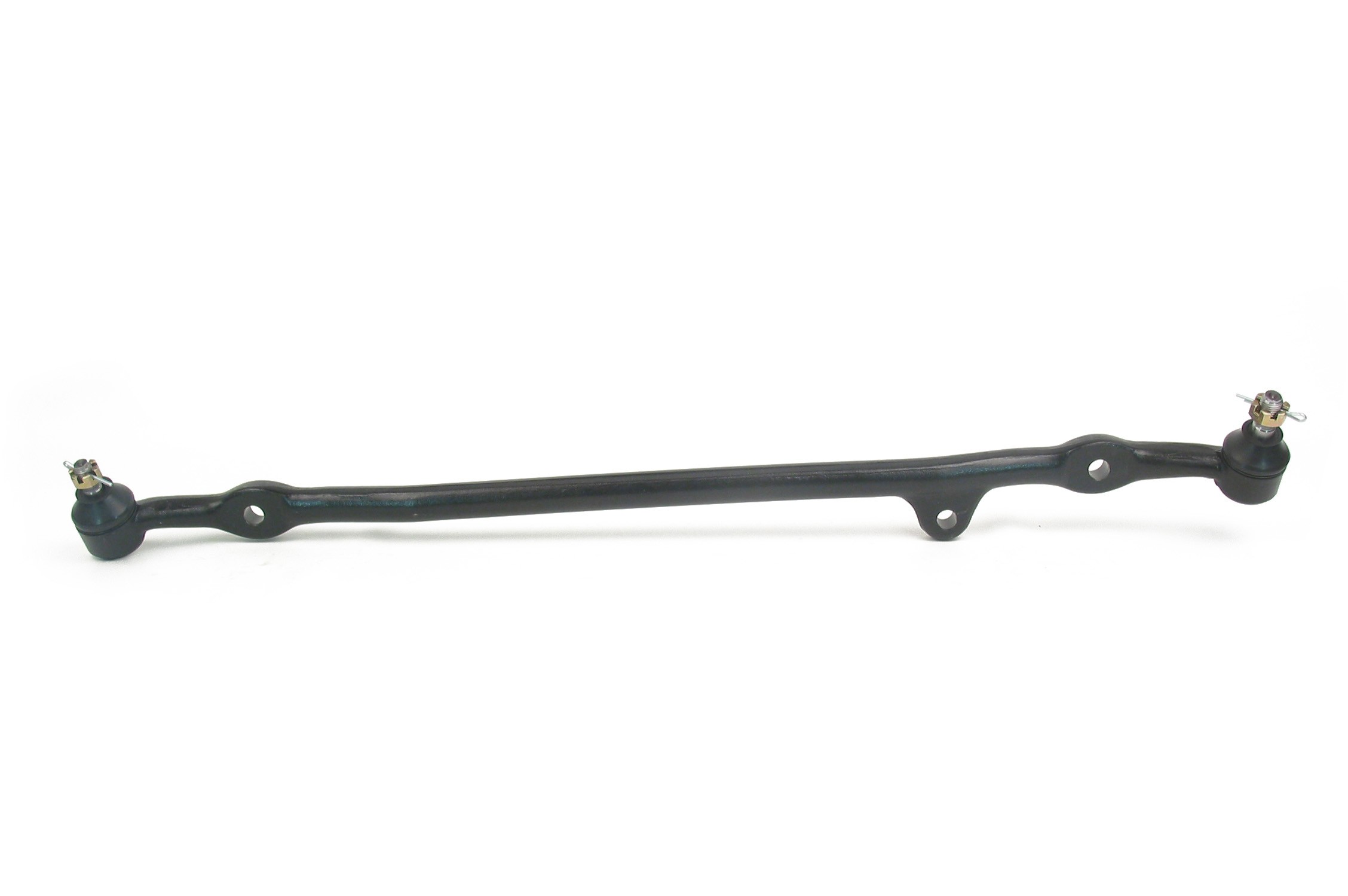Steering Center Link