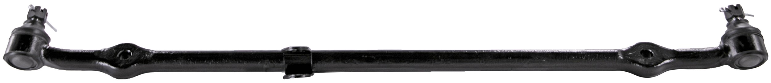 Steering Center Link