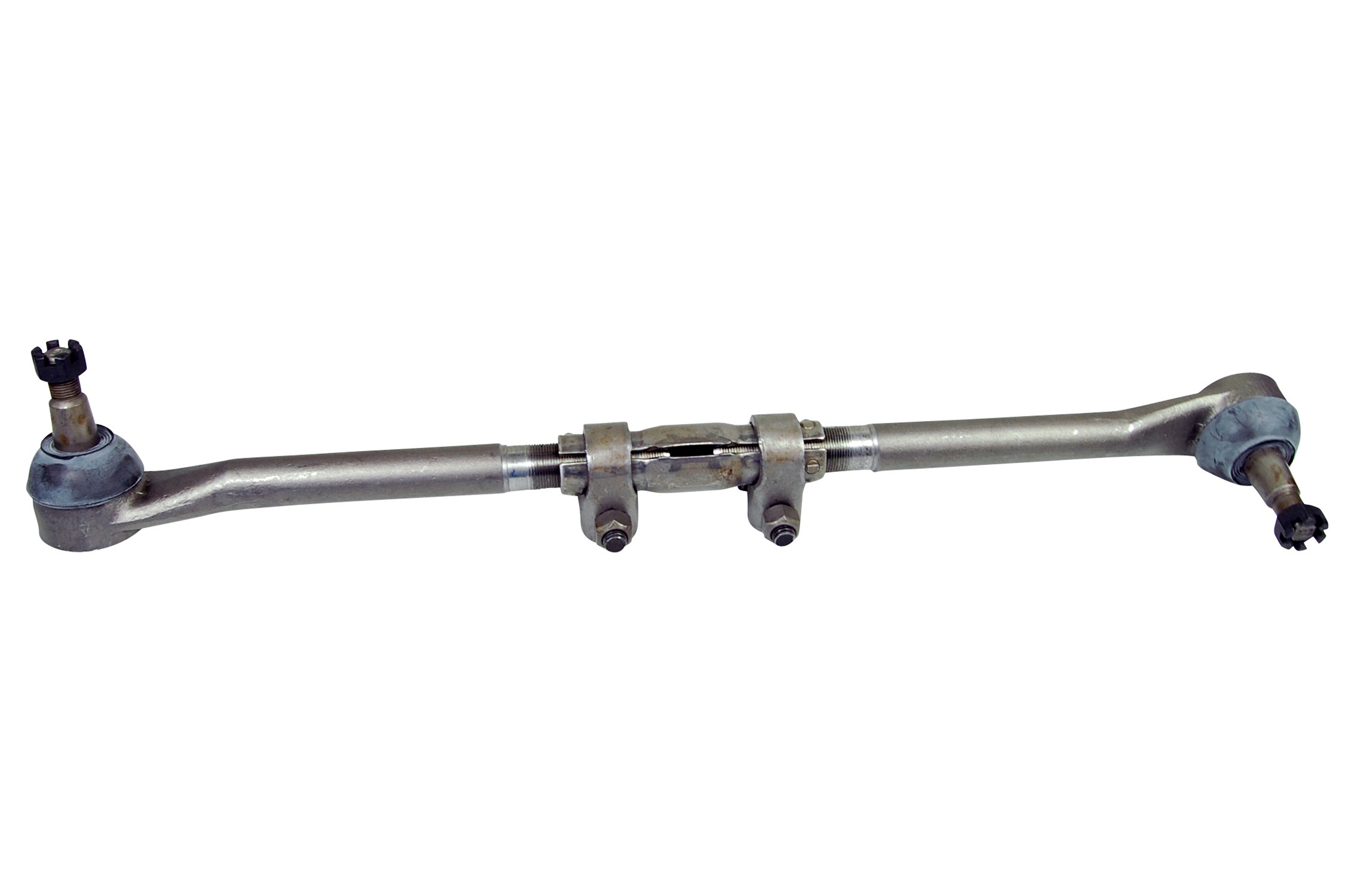 Steering Drag Link