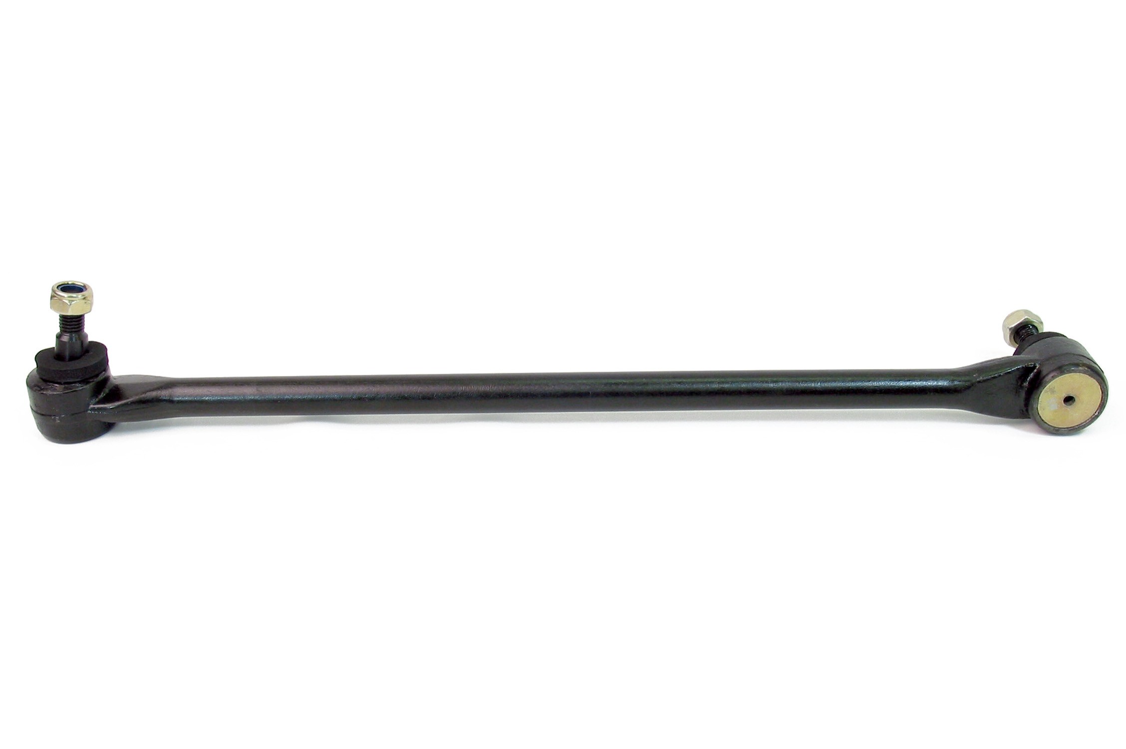 Steering Drag Link