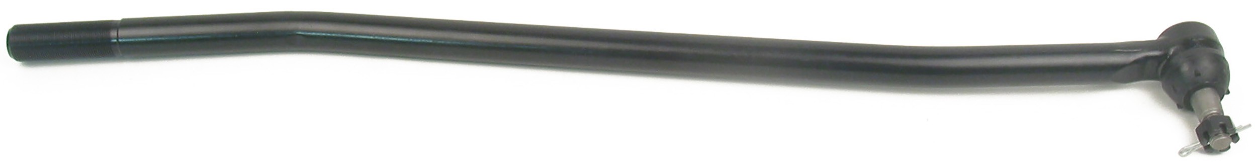 Steering Drag Link