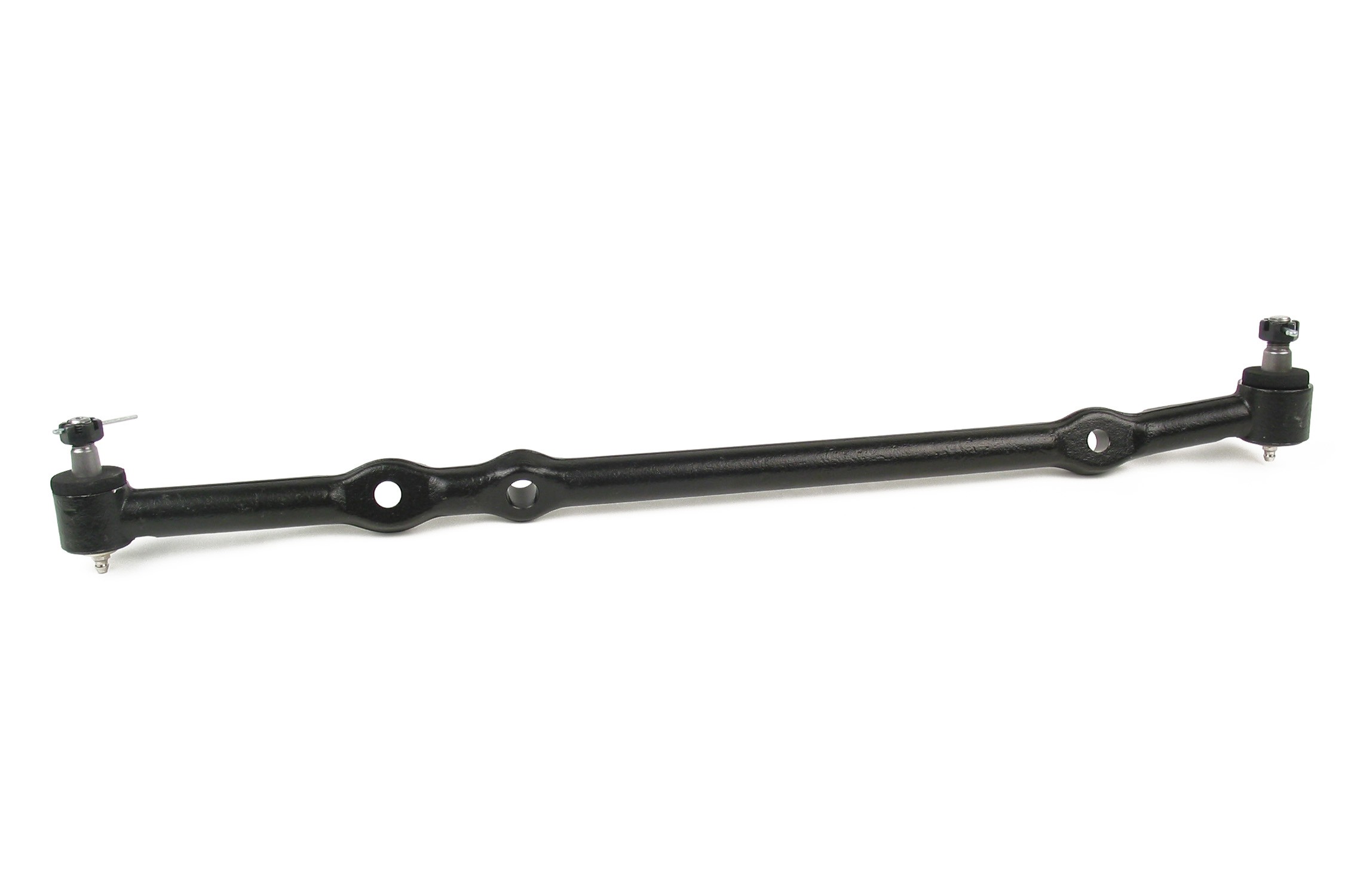 Steering Center Link