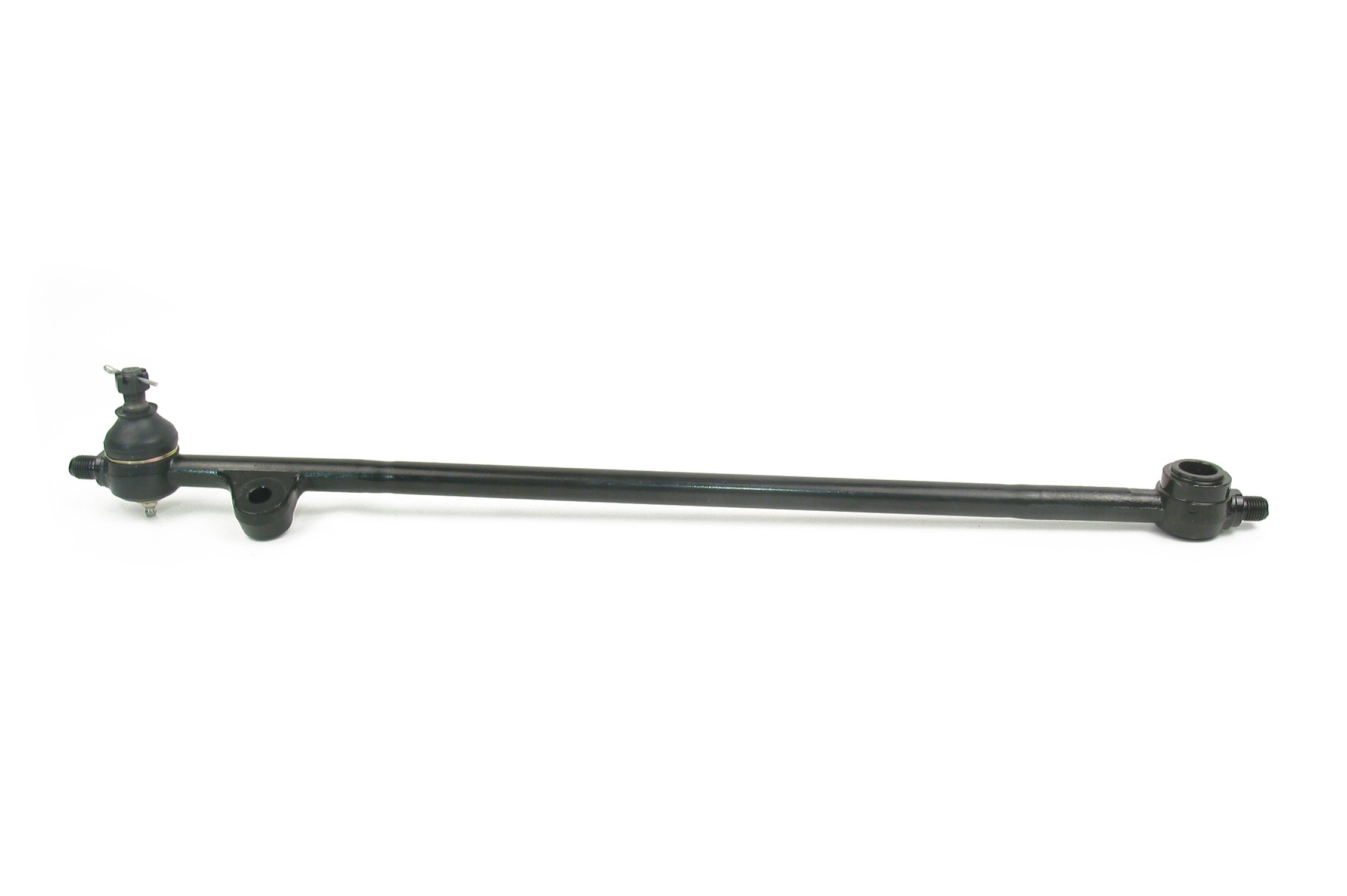 Steering Center Link