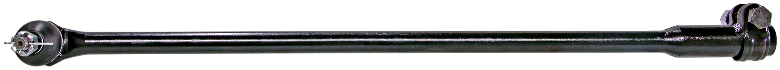 Steering Tie Rod End