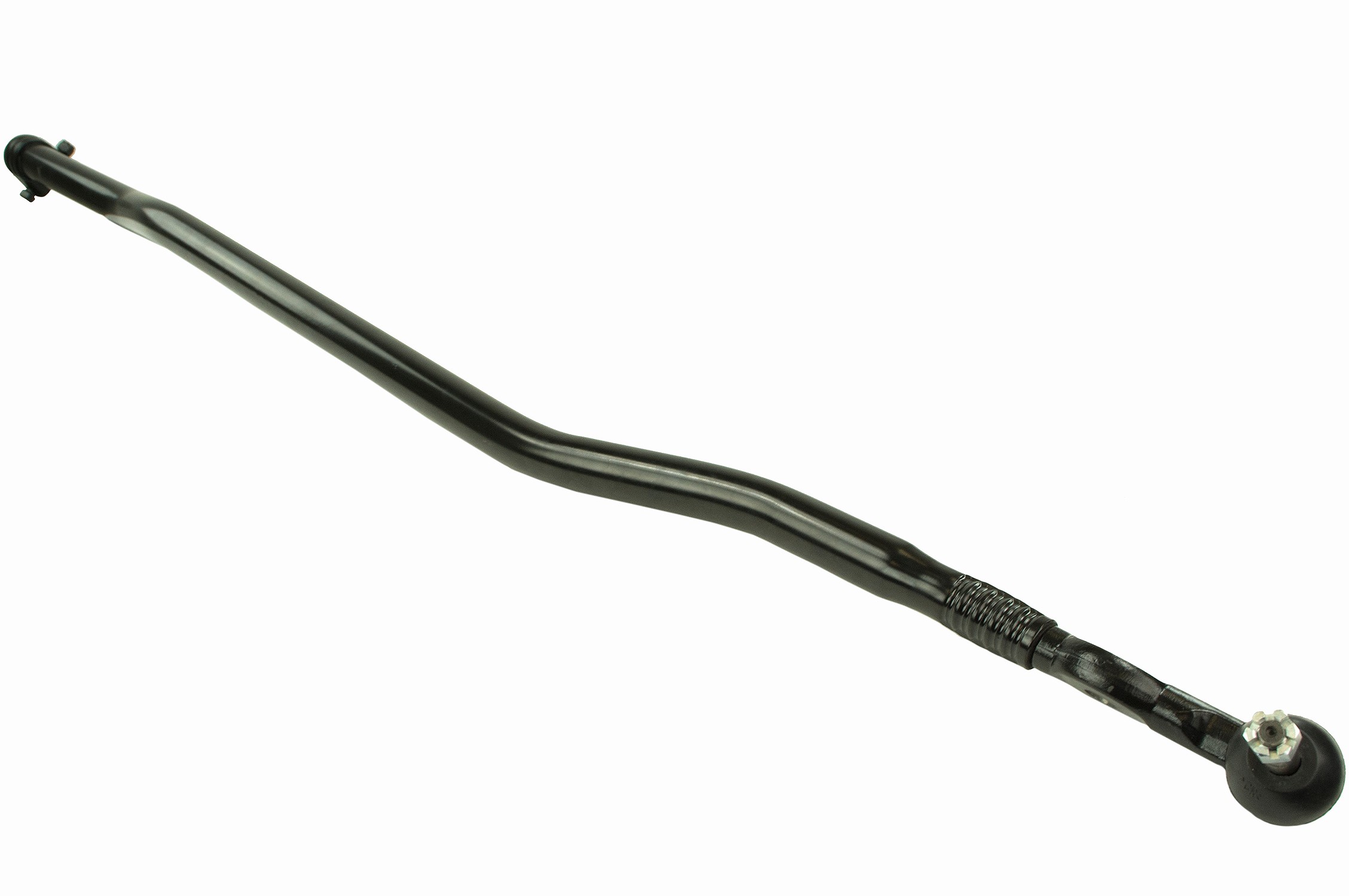 Steering Tie Rod End