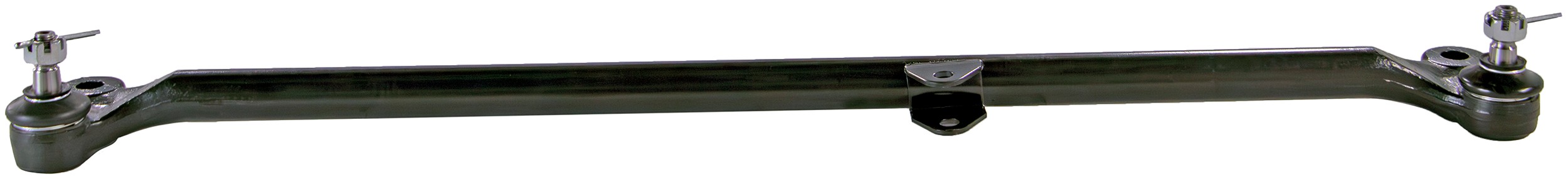 Steering Center Link