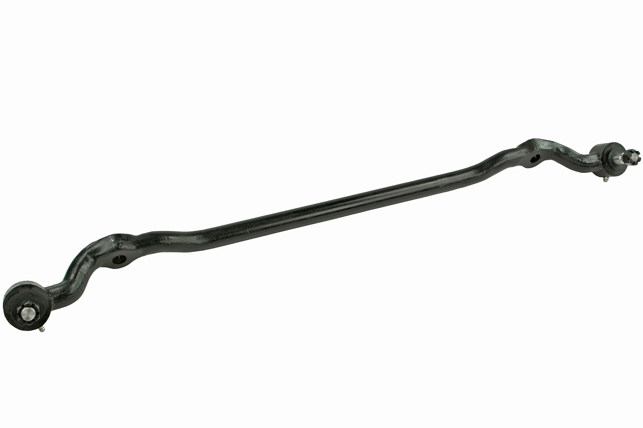 Steering Center Link