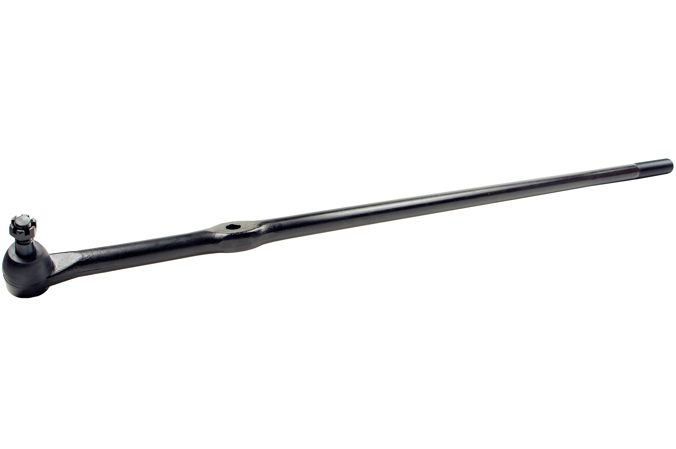 Steering Tie Rod End