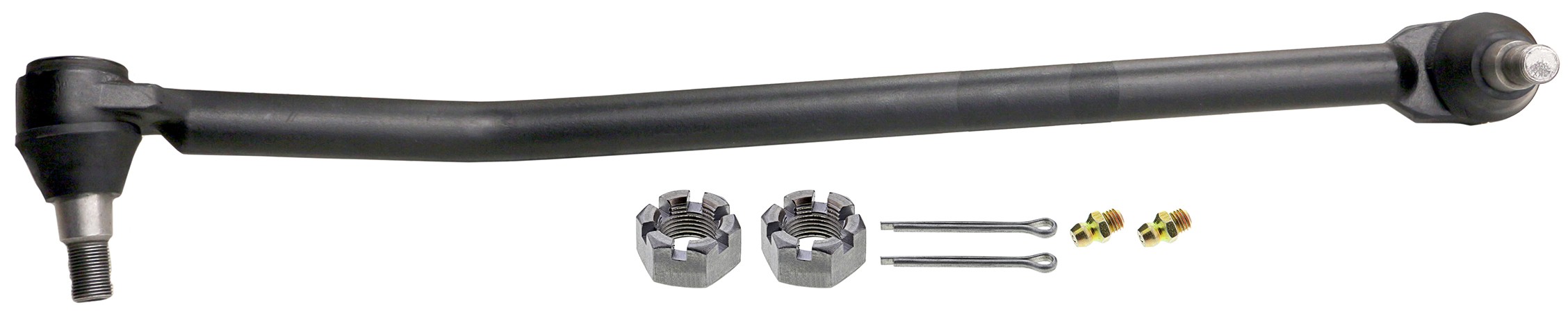 Steering Drag Link