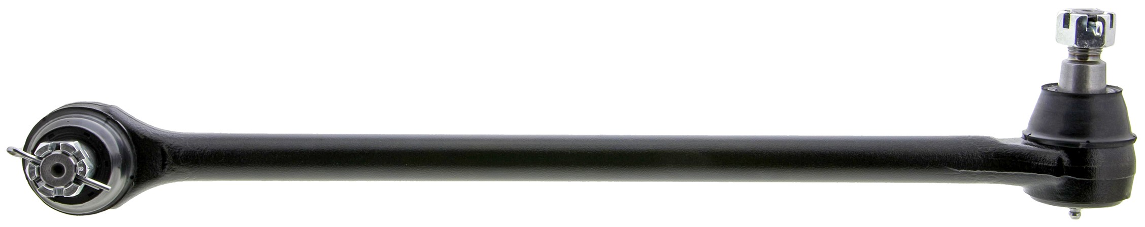 Steering Drag Link