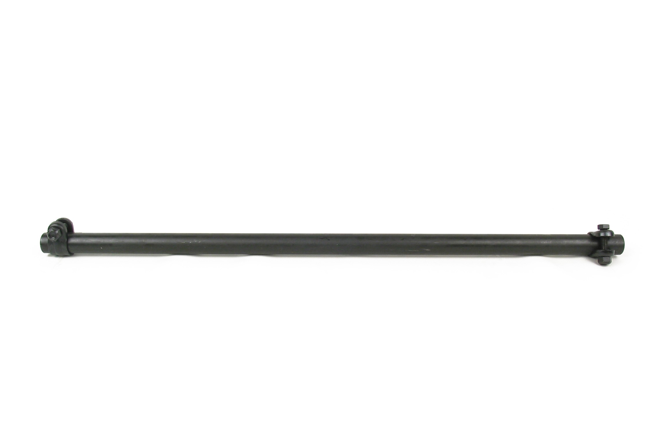 Steering Tie Rod End Adjusting Sleeve