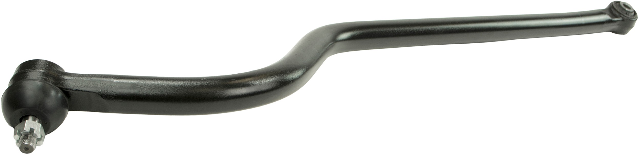 Suspension Track Bar